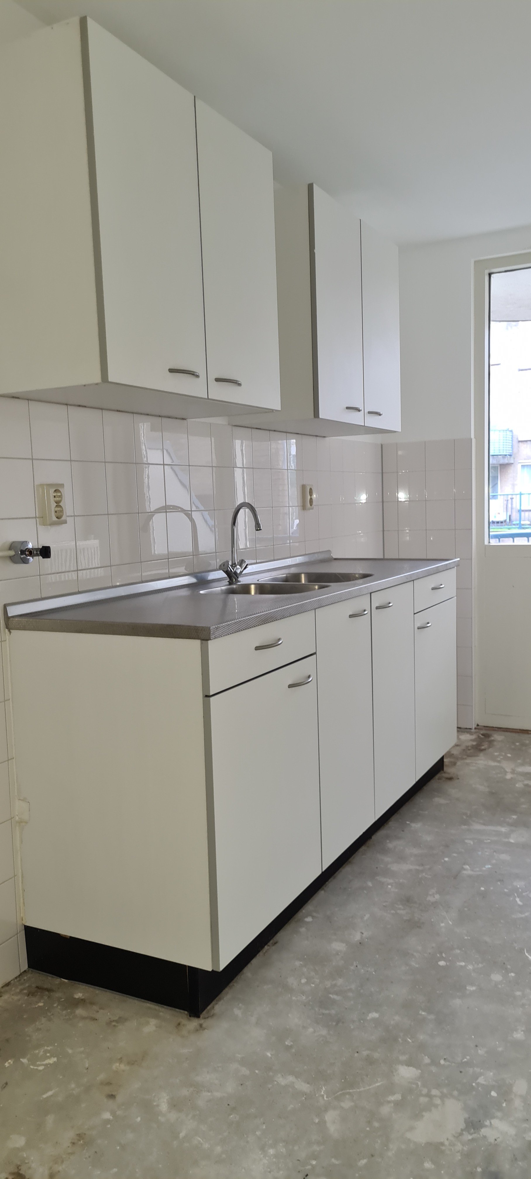 Jacob Jordaensplein 72