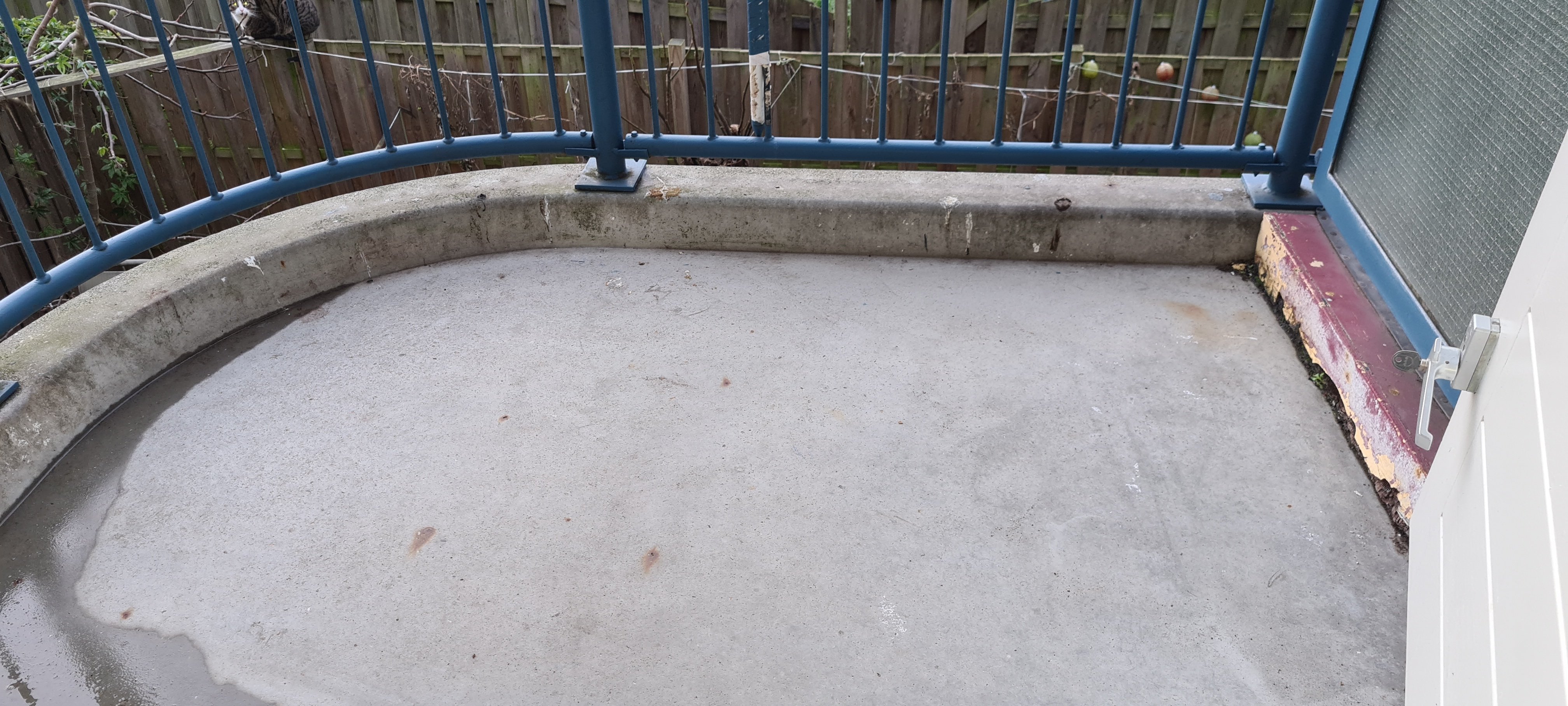 Jacob Jordaensplein 72