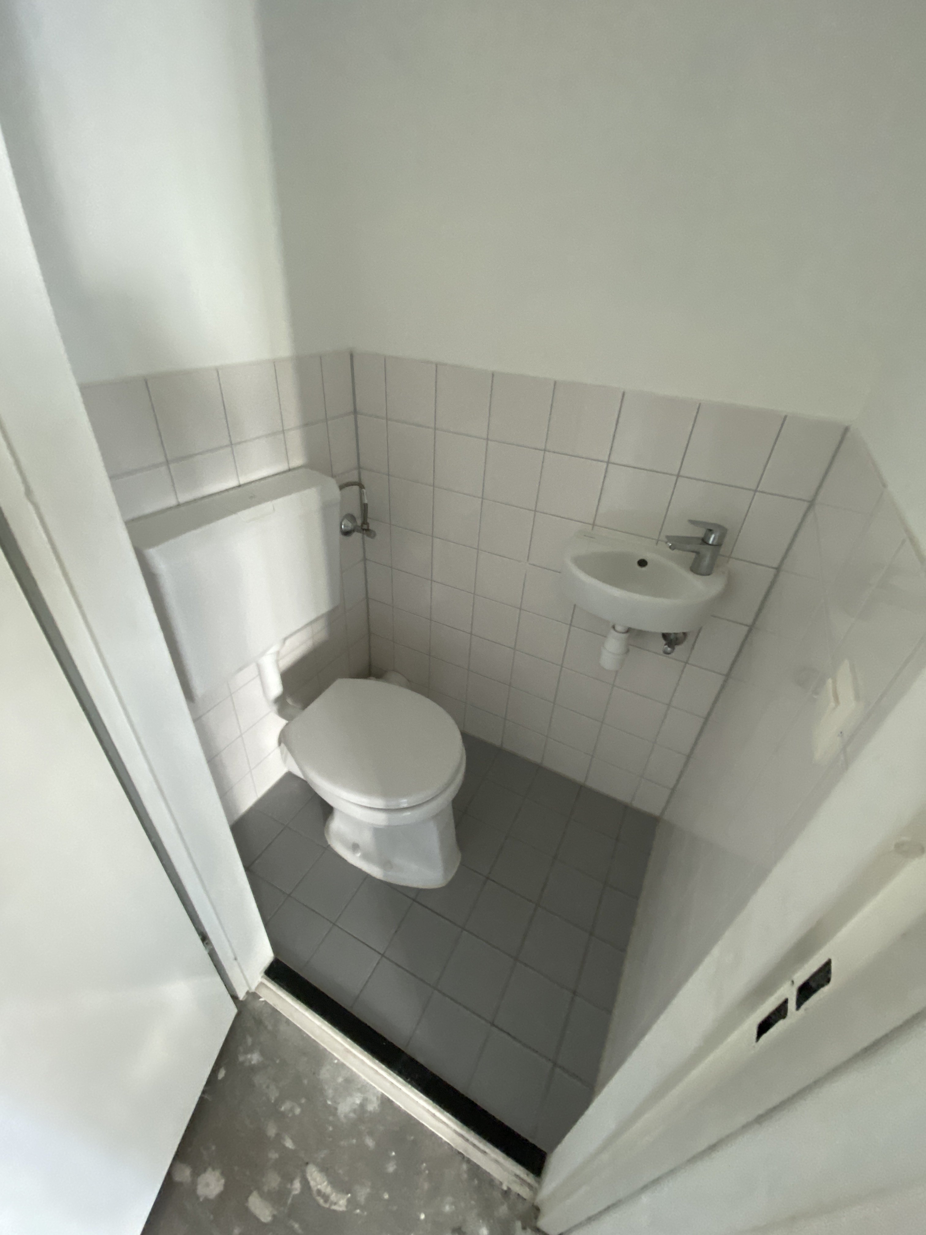 Jan van Riebeekstraat 247