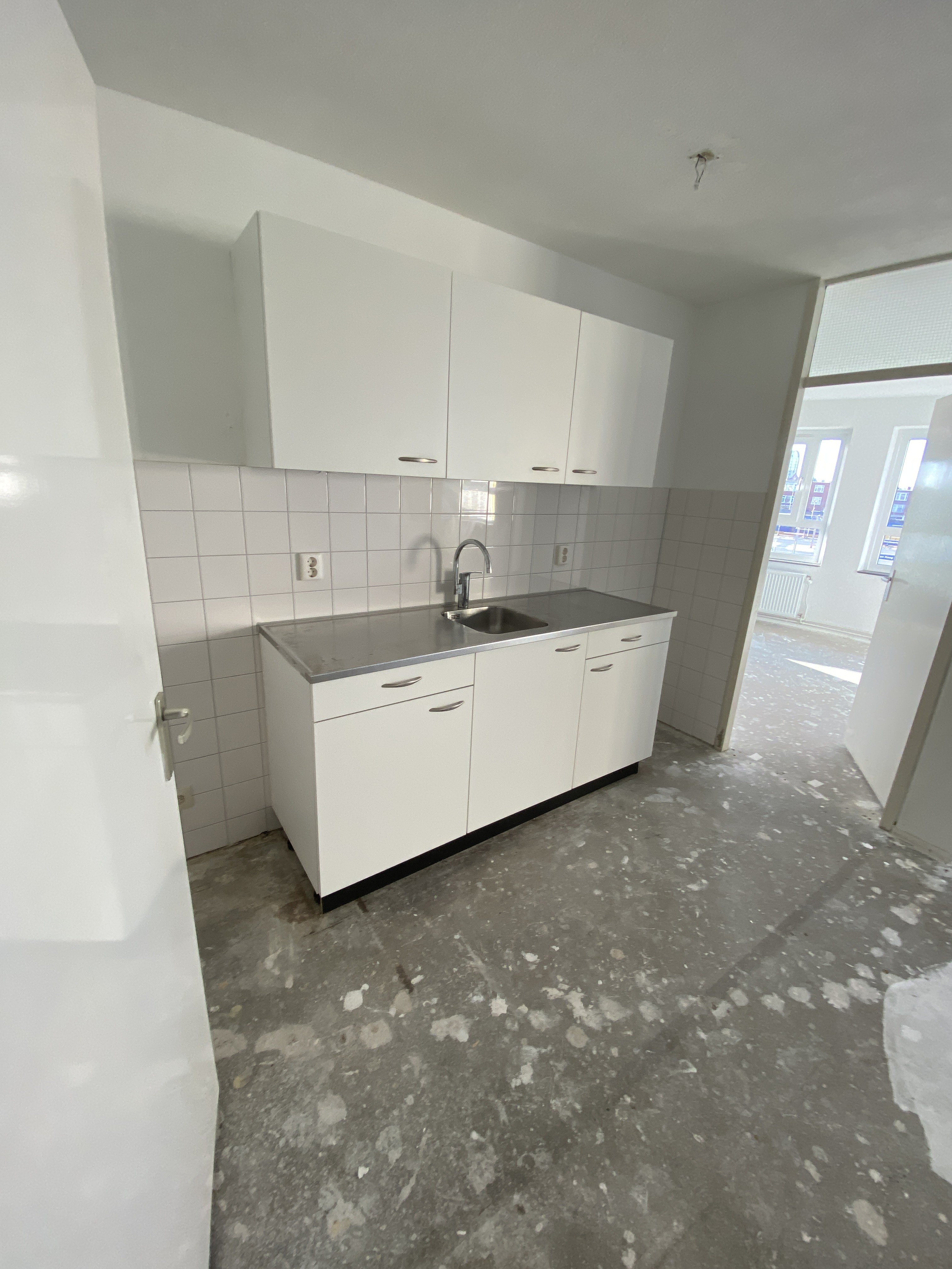 Jan van Riebeekstraat 247