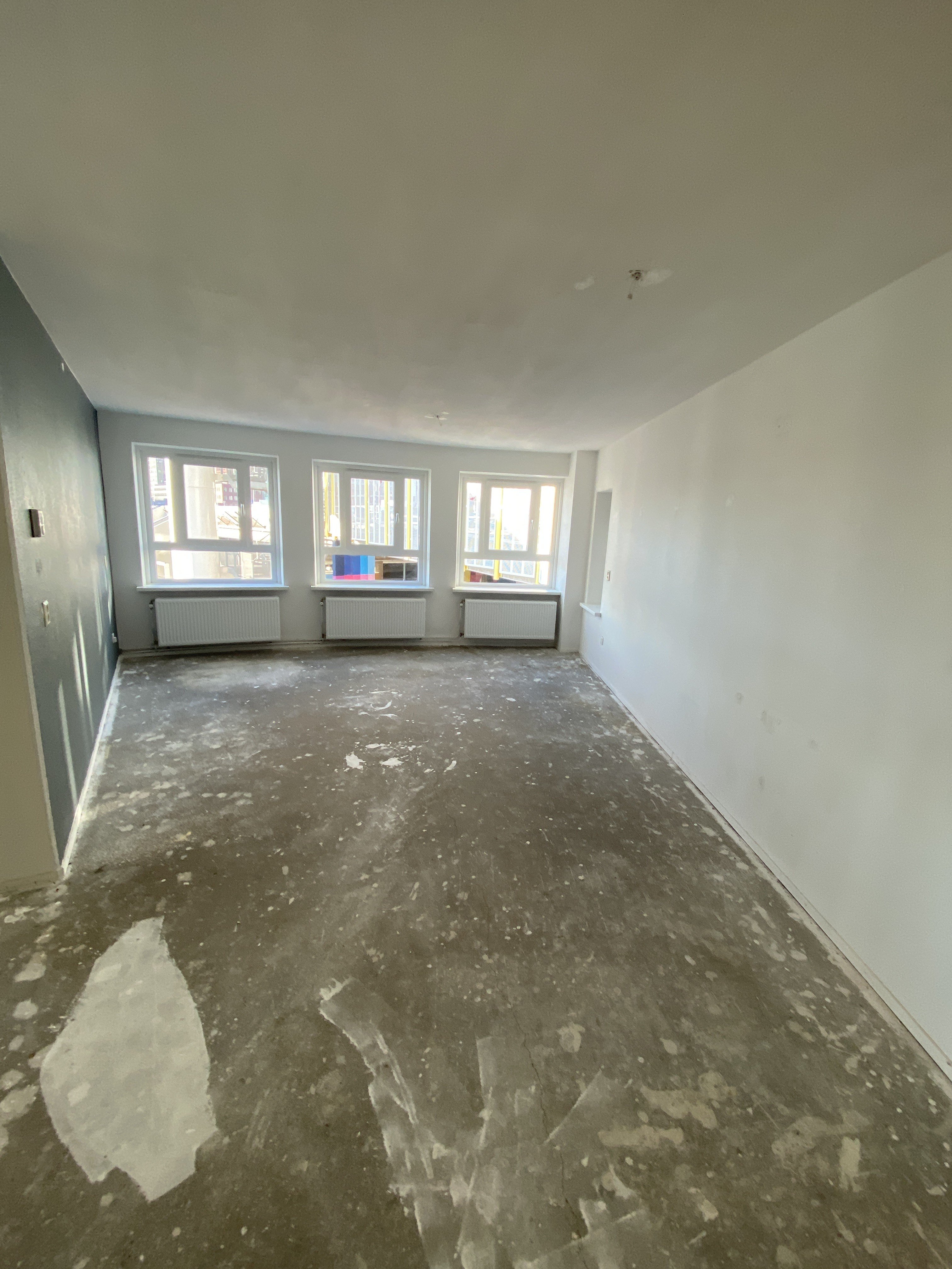 Jan van Riebeekstraat 247