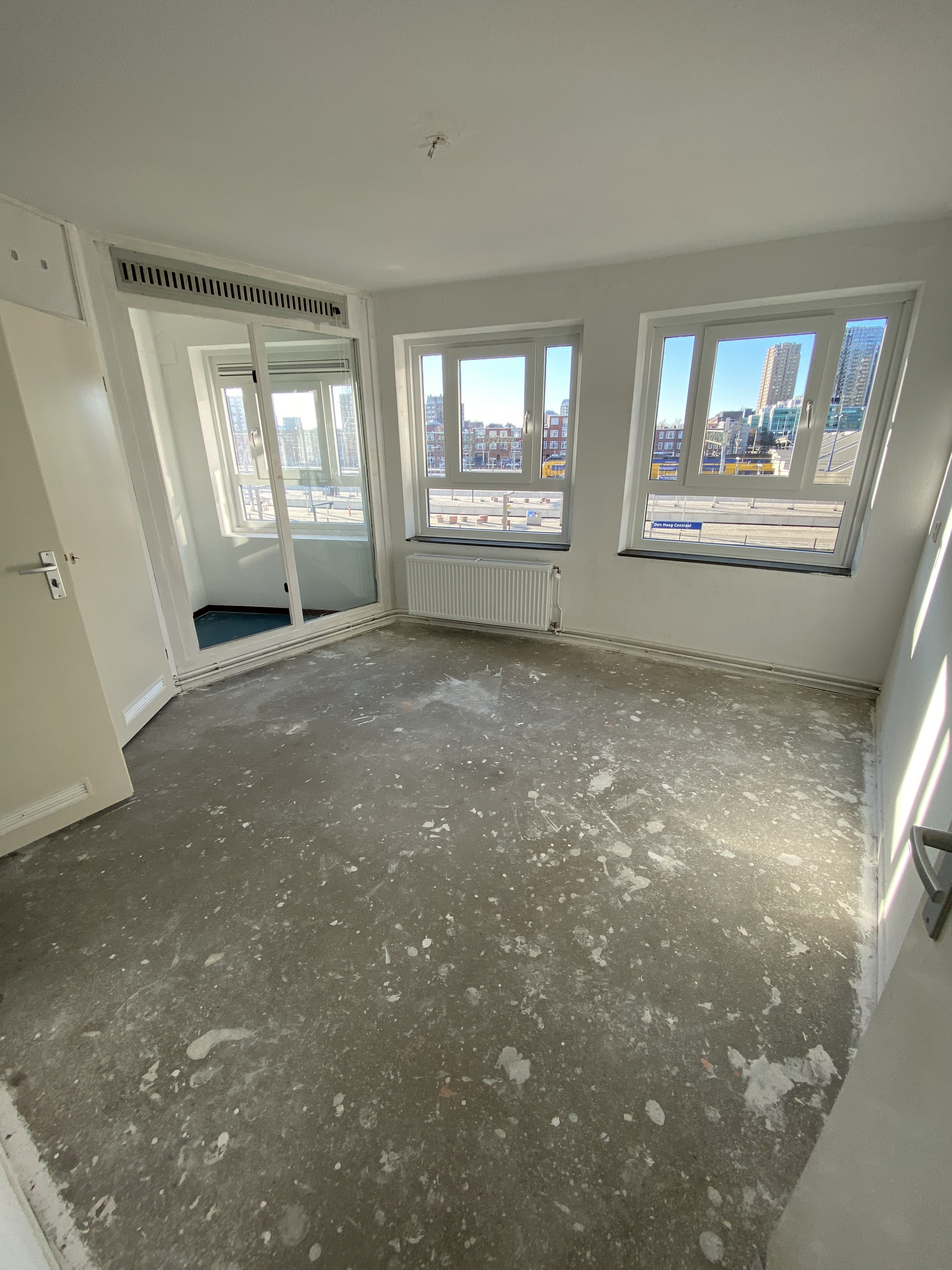 Jan van Riebeekstraat 247