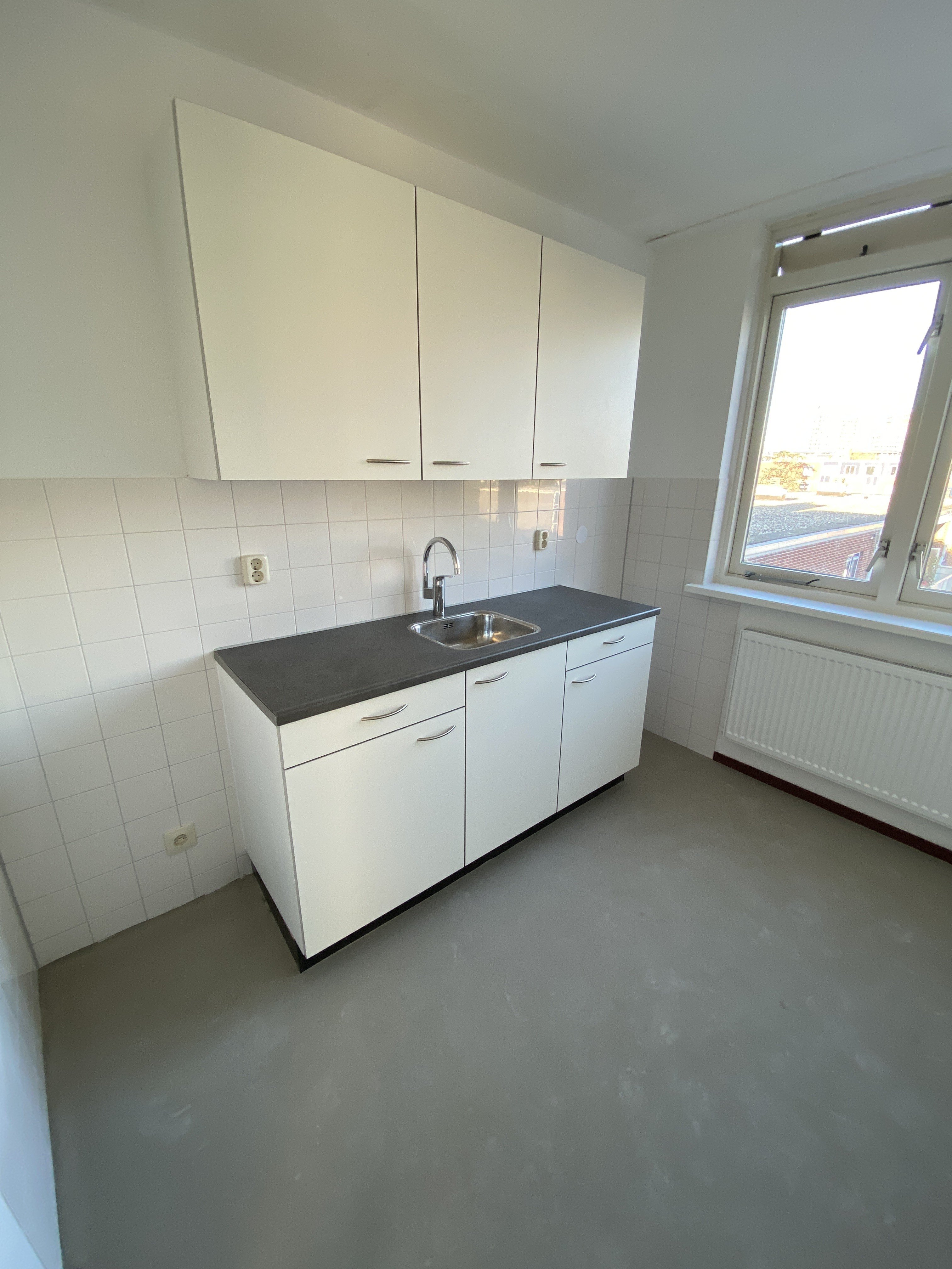 Charlotte de Bourbonstraat 209