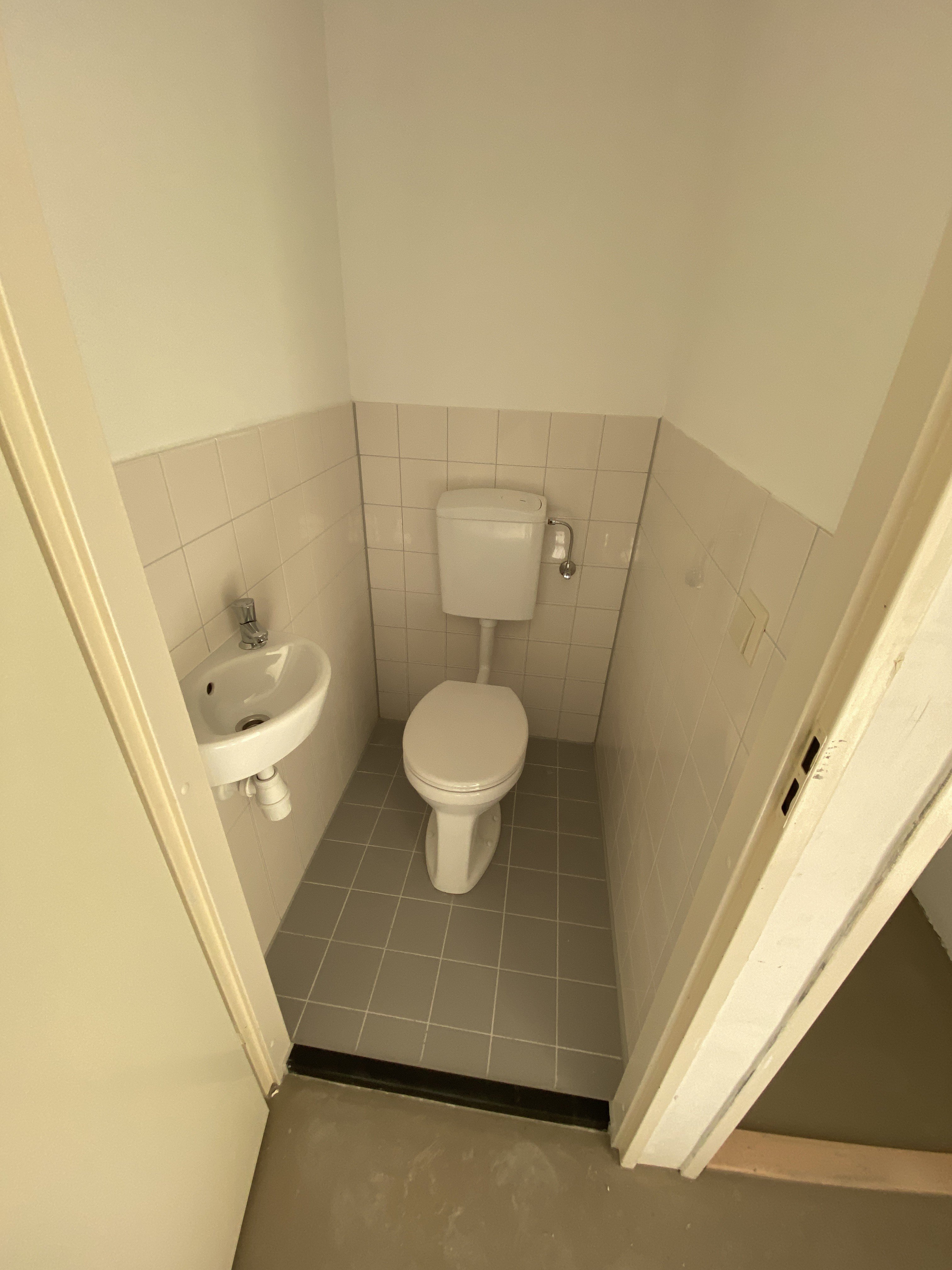 Charlotte de Bourbonstraat 209