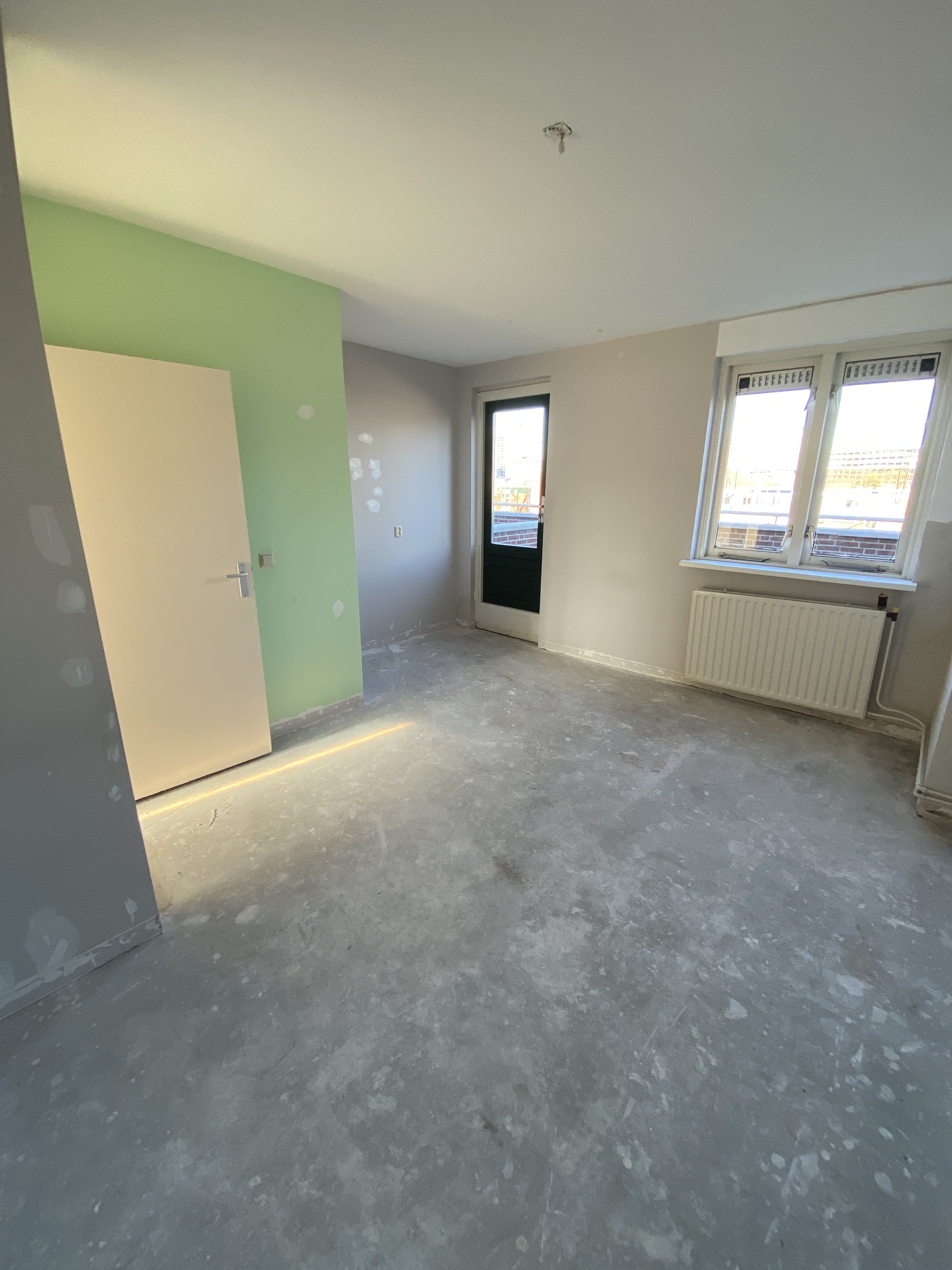 Charlotte de Bourbonstraat 209