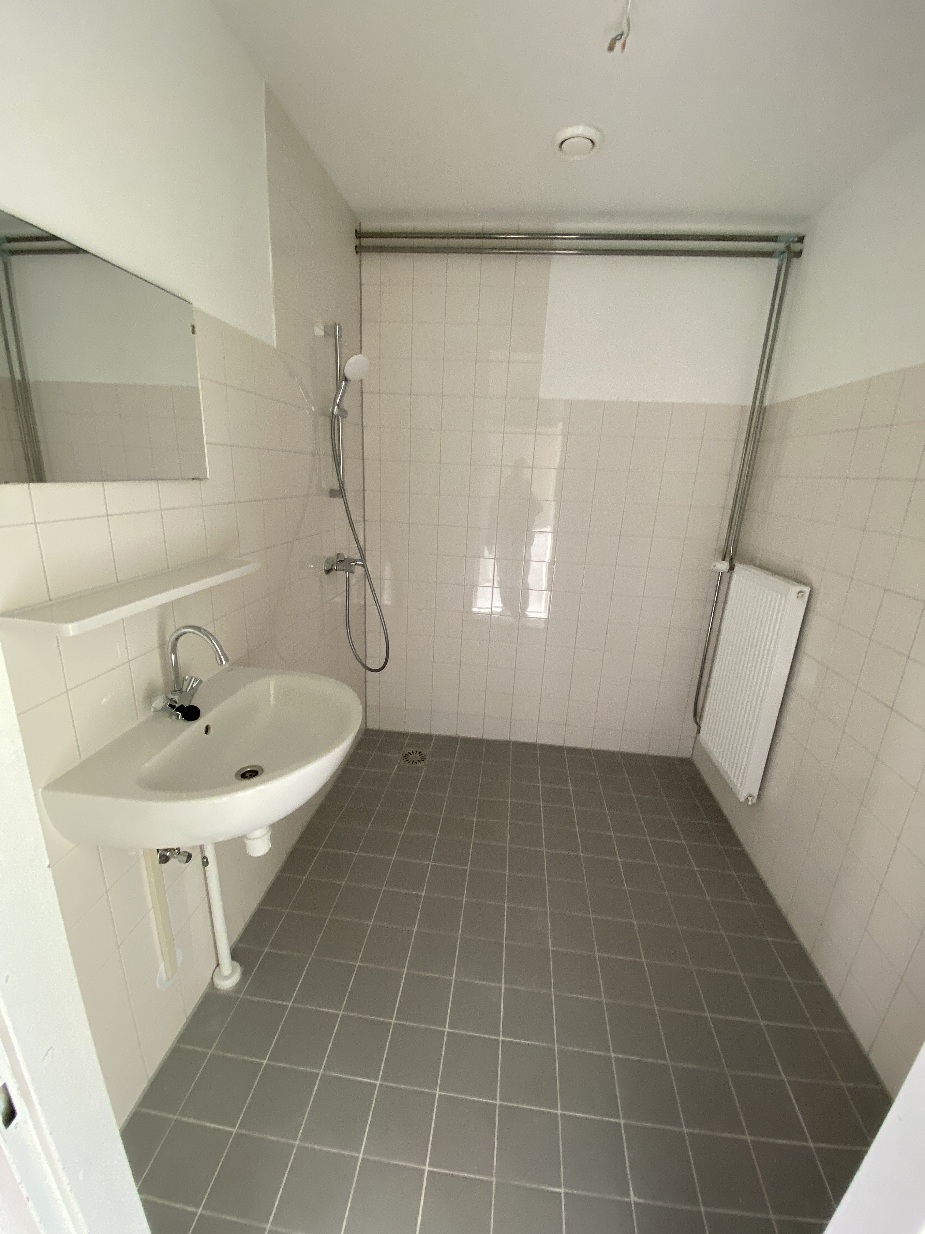 Charlotte de Bourbonstraat 209