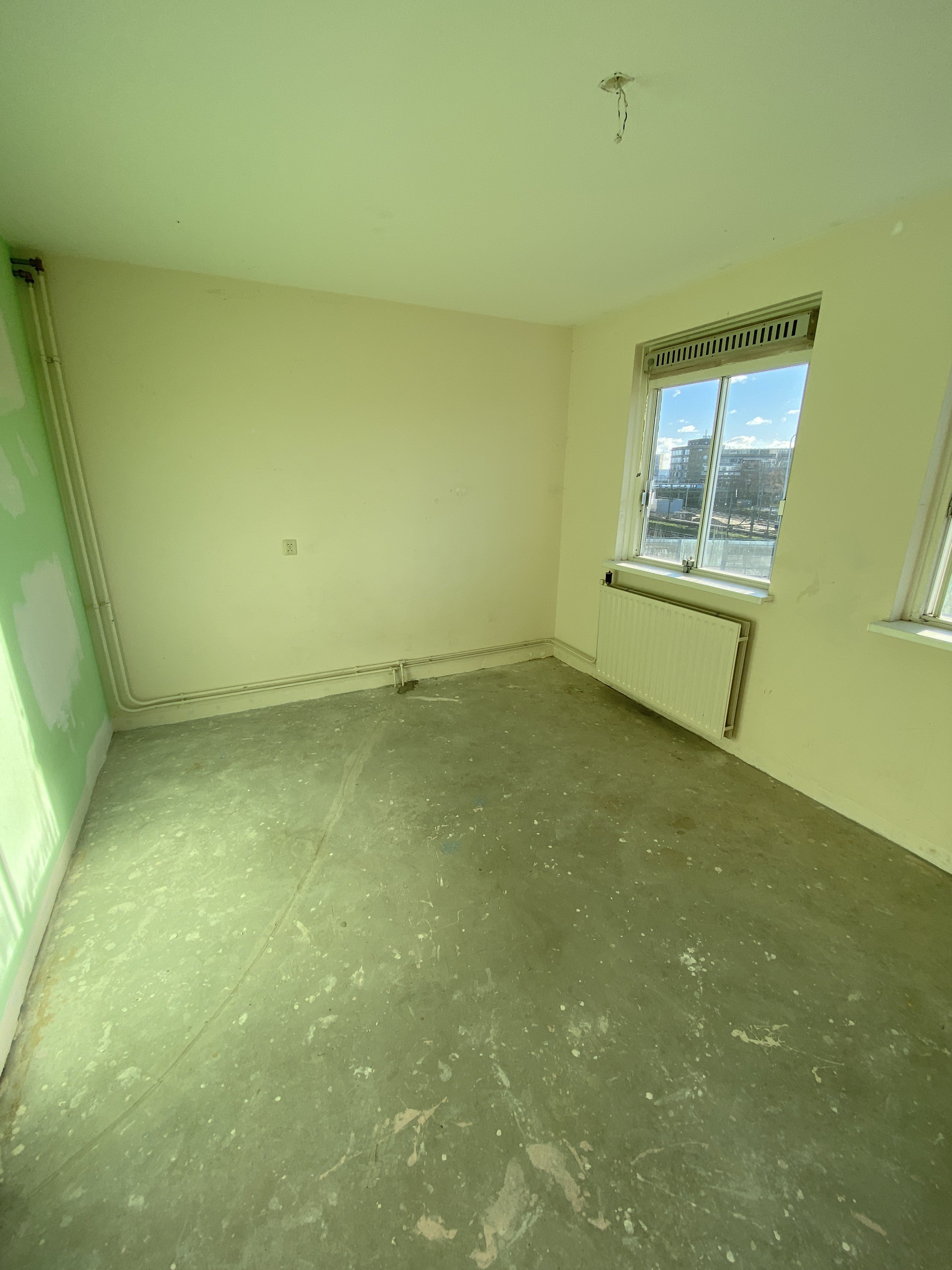 Charlotte de Bourbonstraat 209