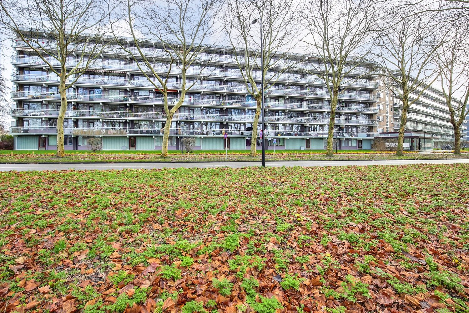 Monseigneur Bekkerslaan 65