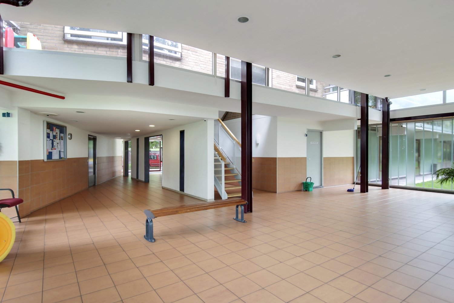 Monseigneur Bekkerslaan 65