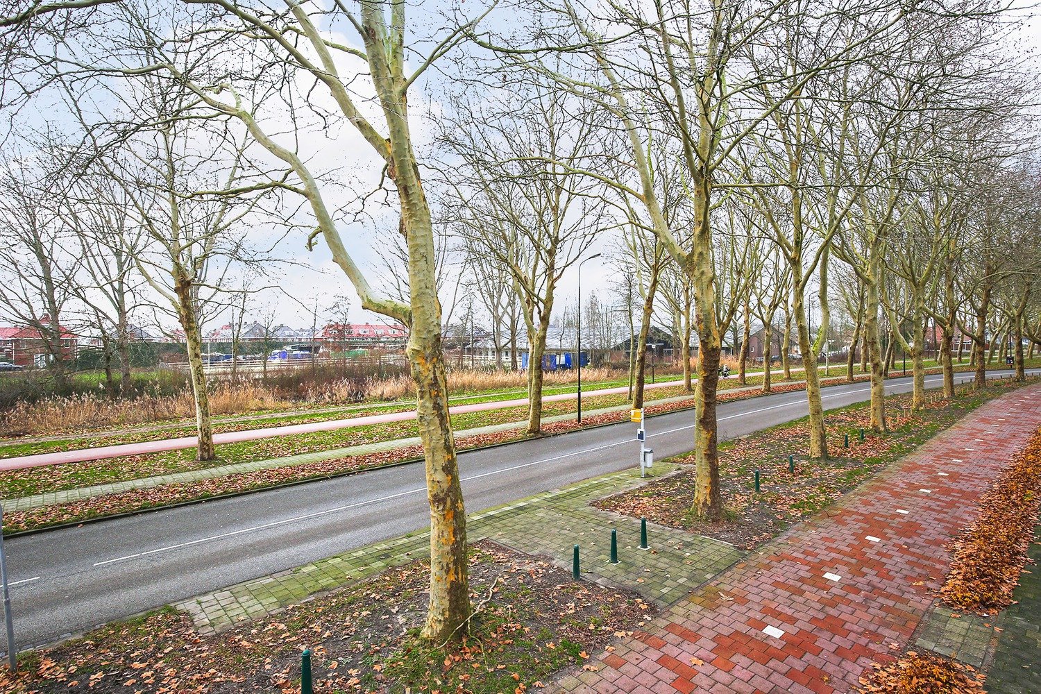 Monseigneur Bekkerslaan 65