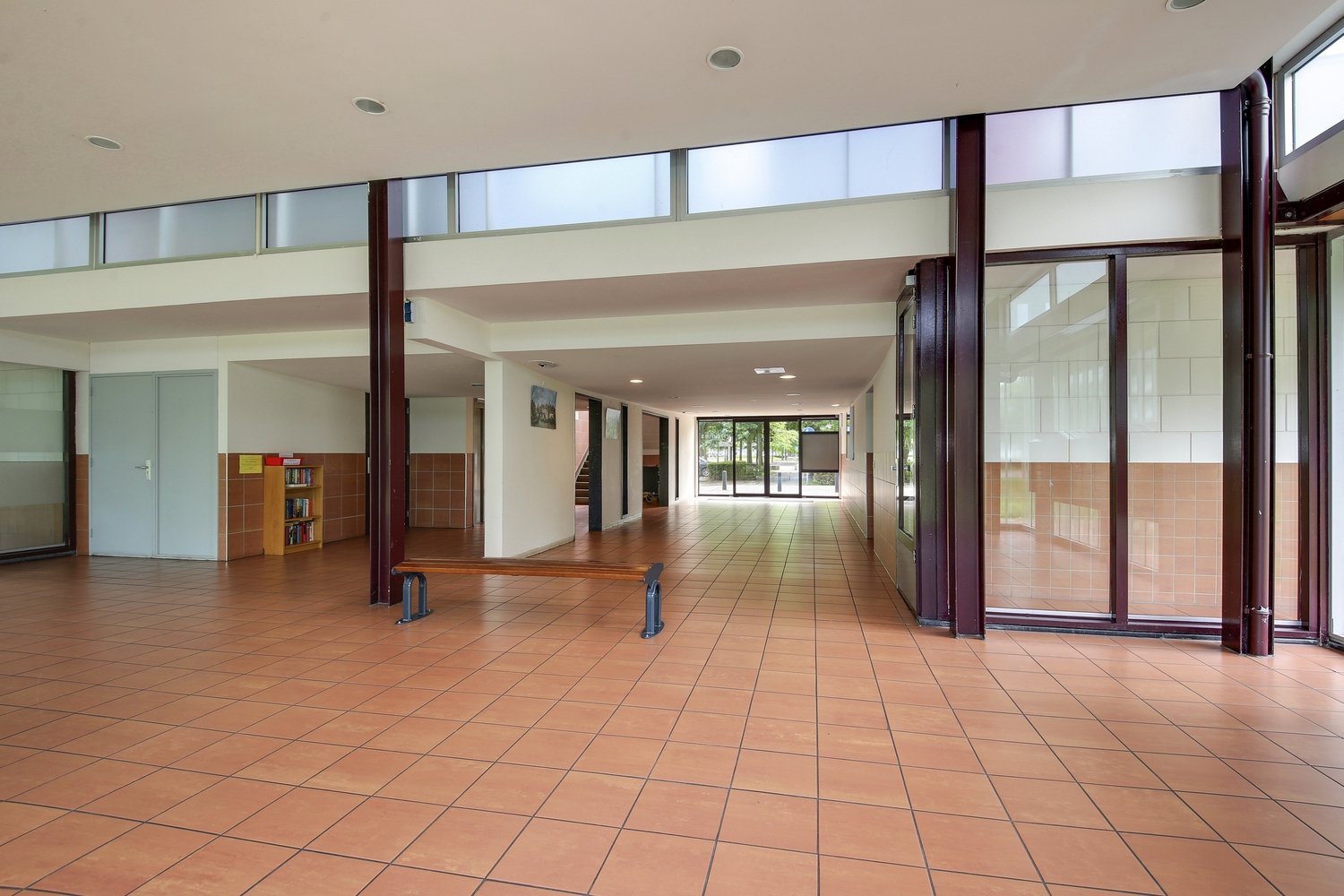 Aletta Jacobsstraat 76