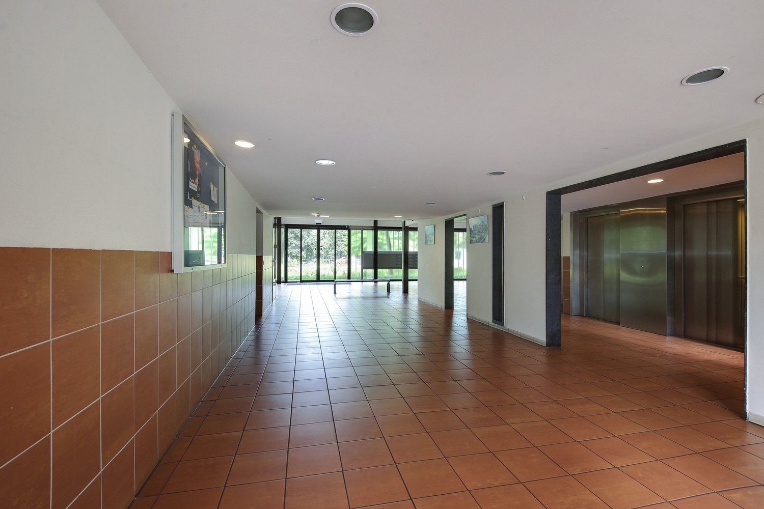 Aletta Jacobsstraat 76