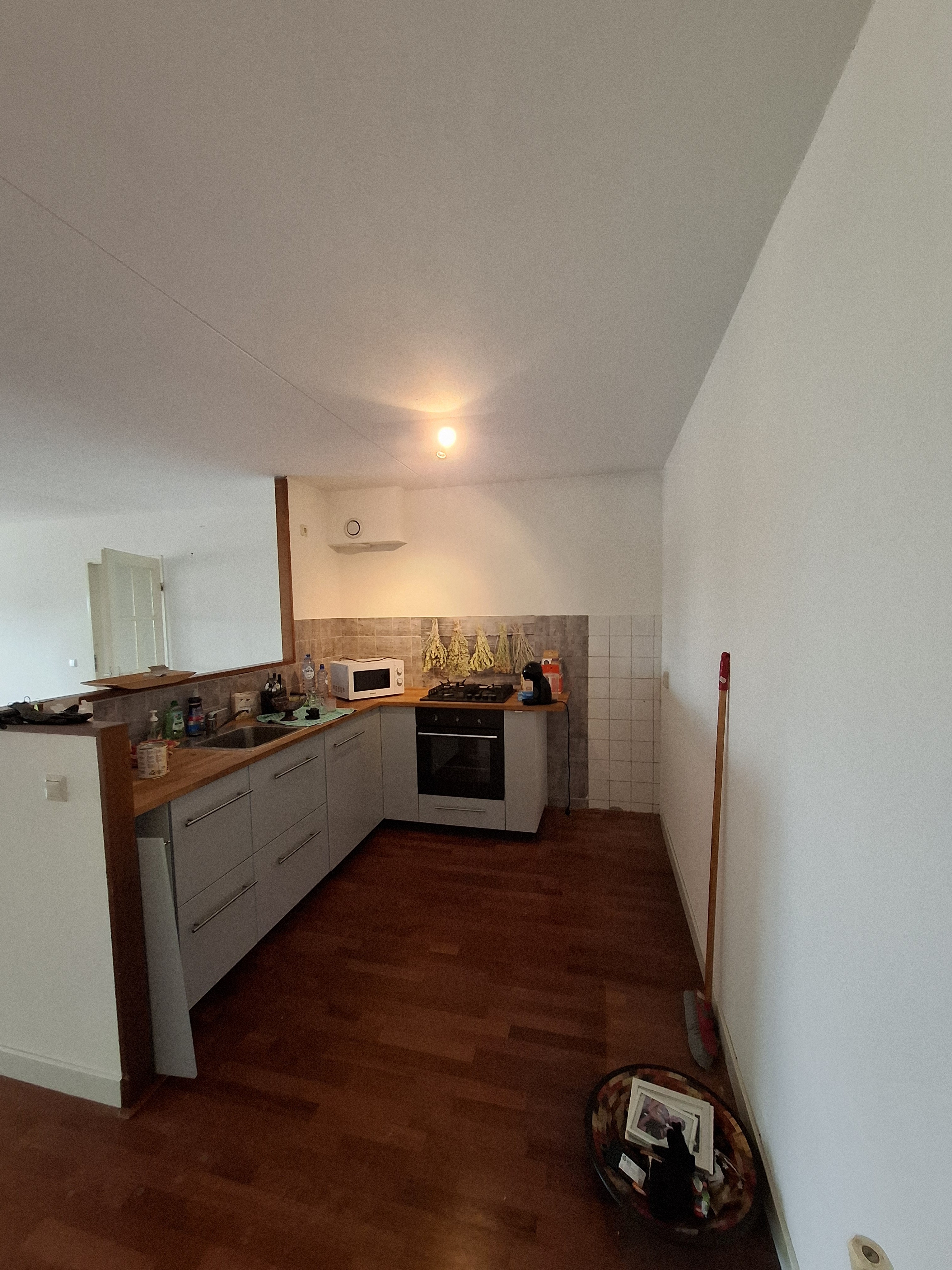 Aletta Jacobsstraat 196