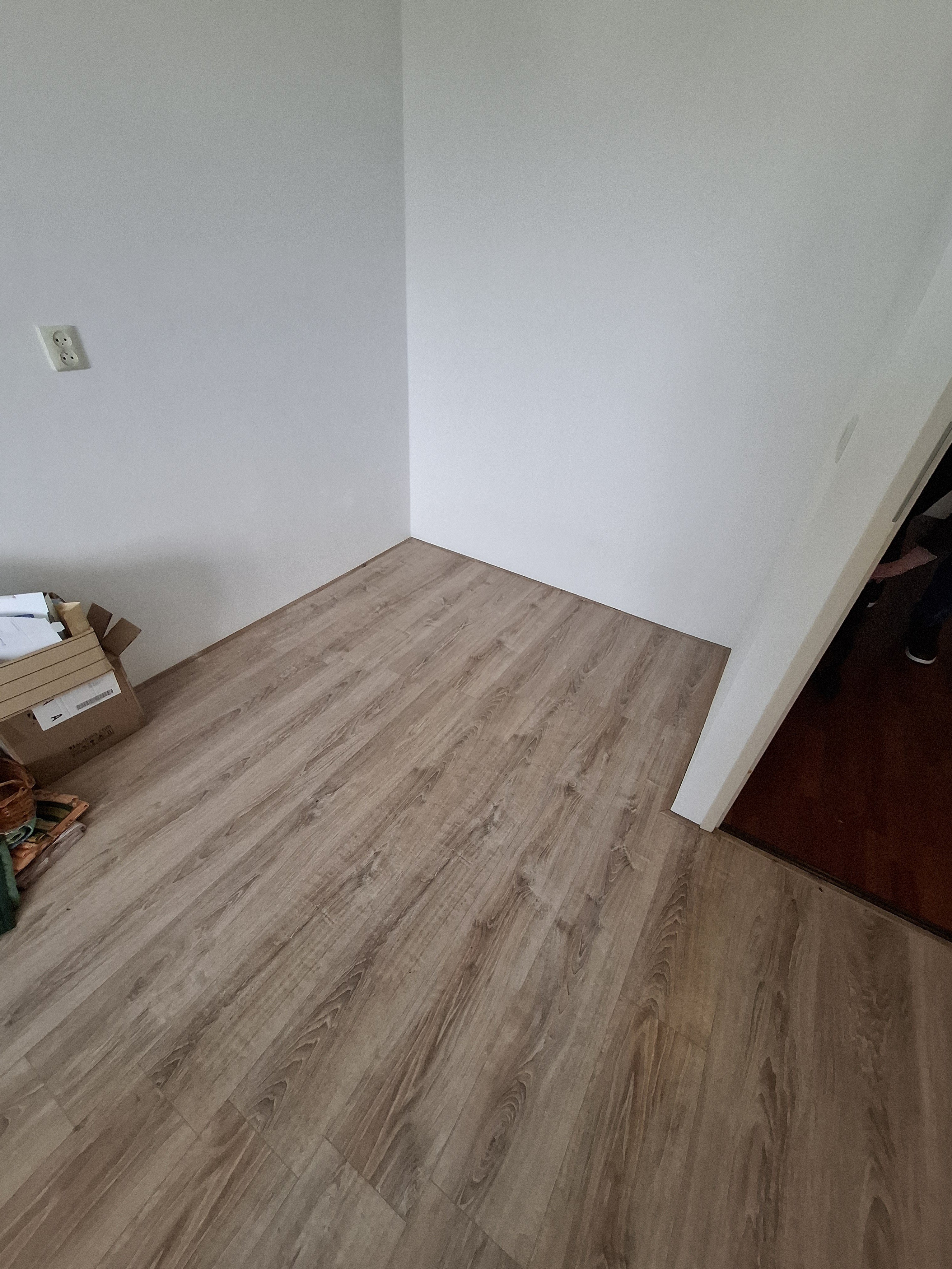 Aletta Jacobsstraat 196