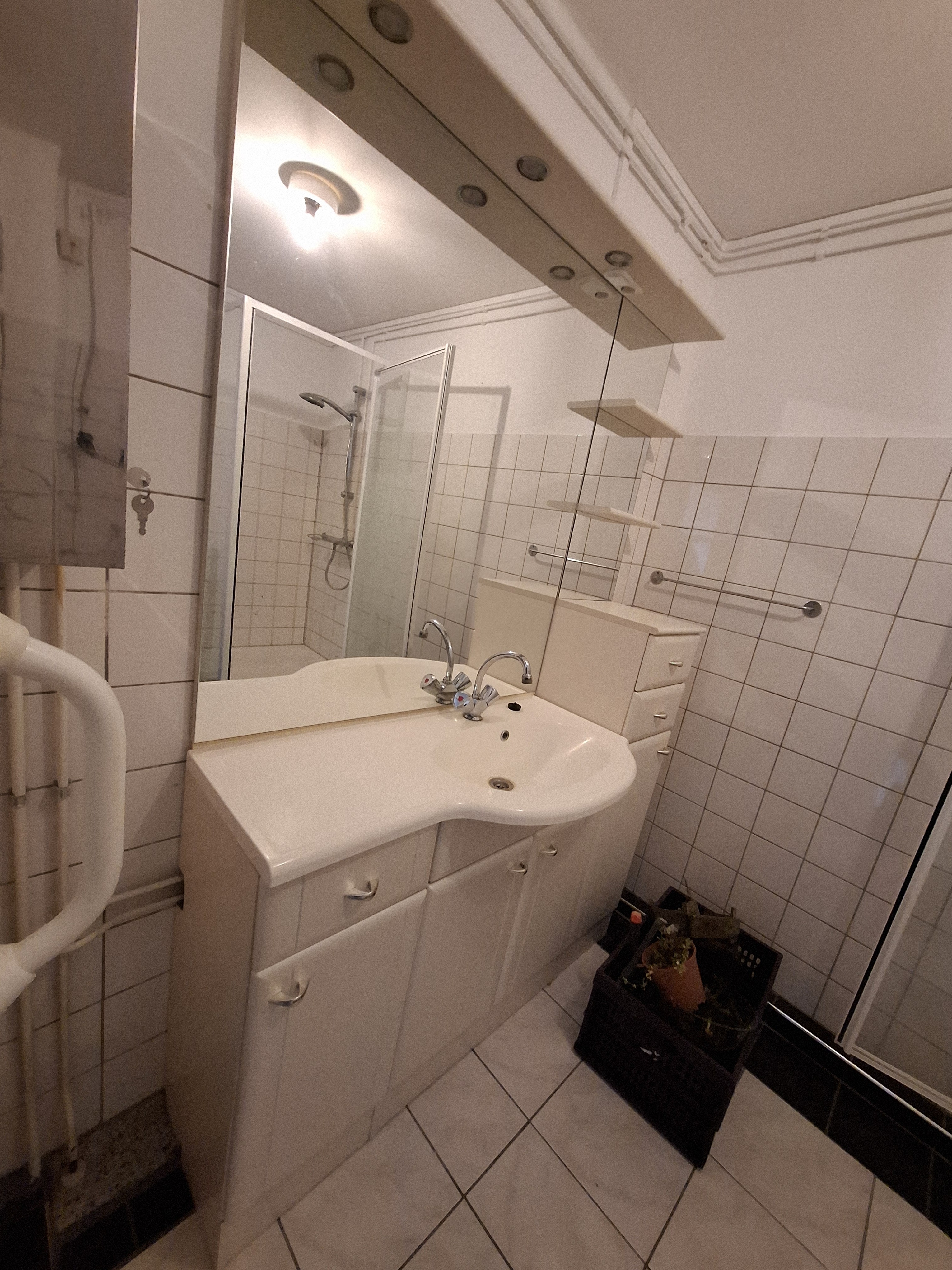 Aletta Jacobsstraat 196