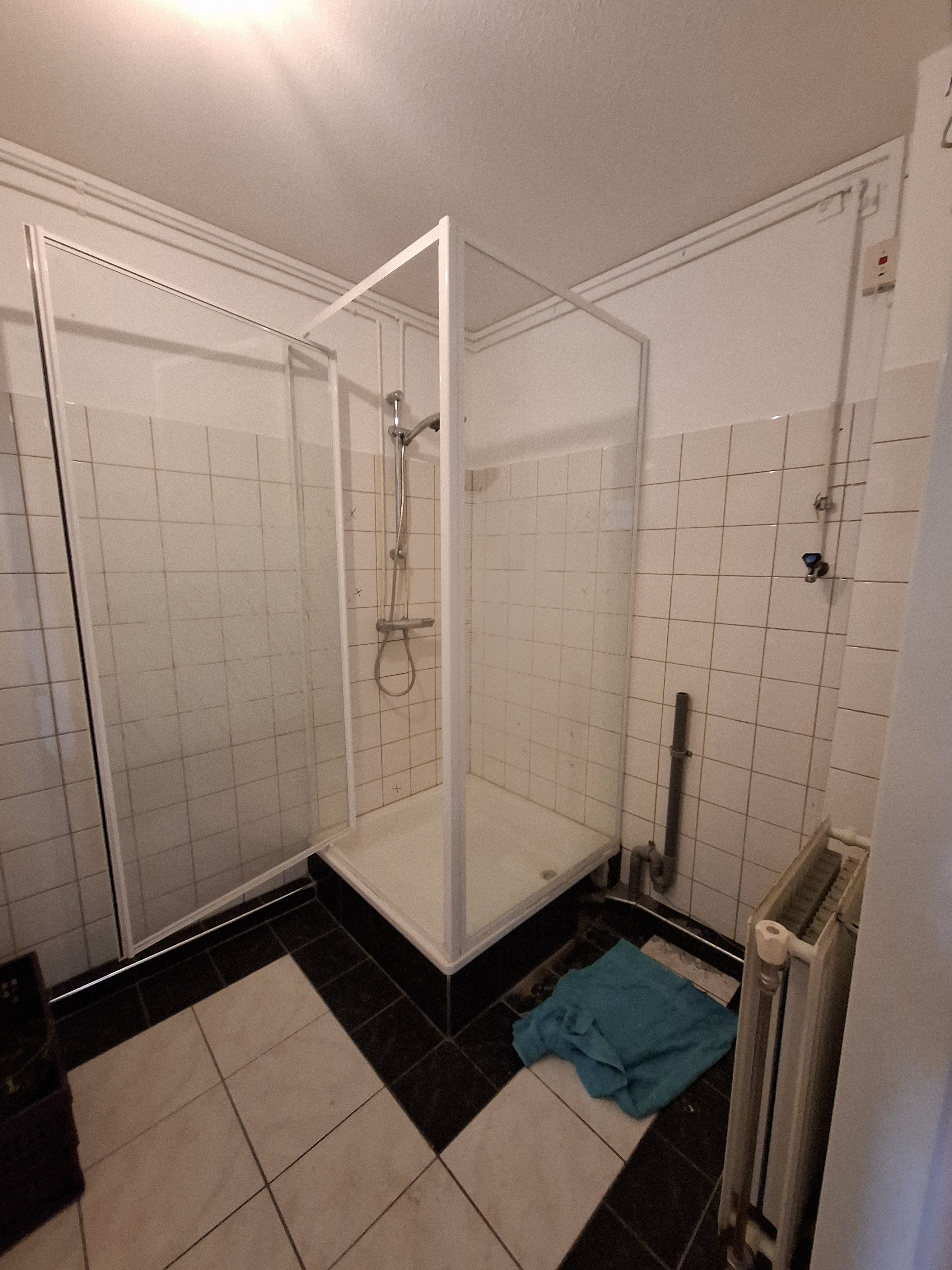 Aletta Jacobsstraat 196