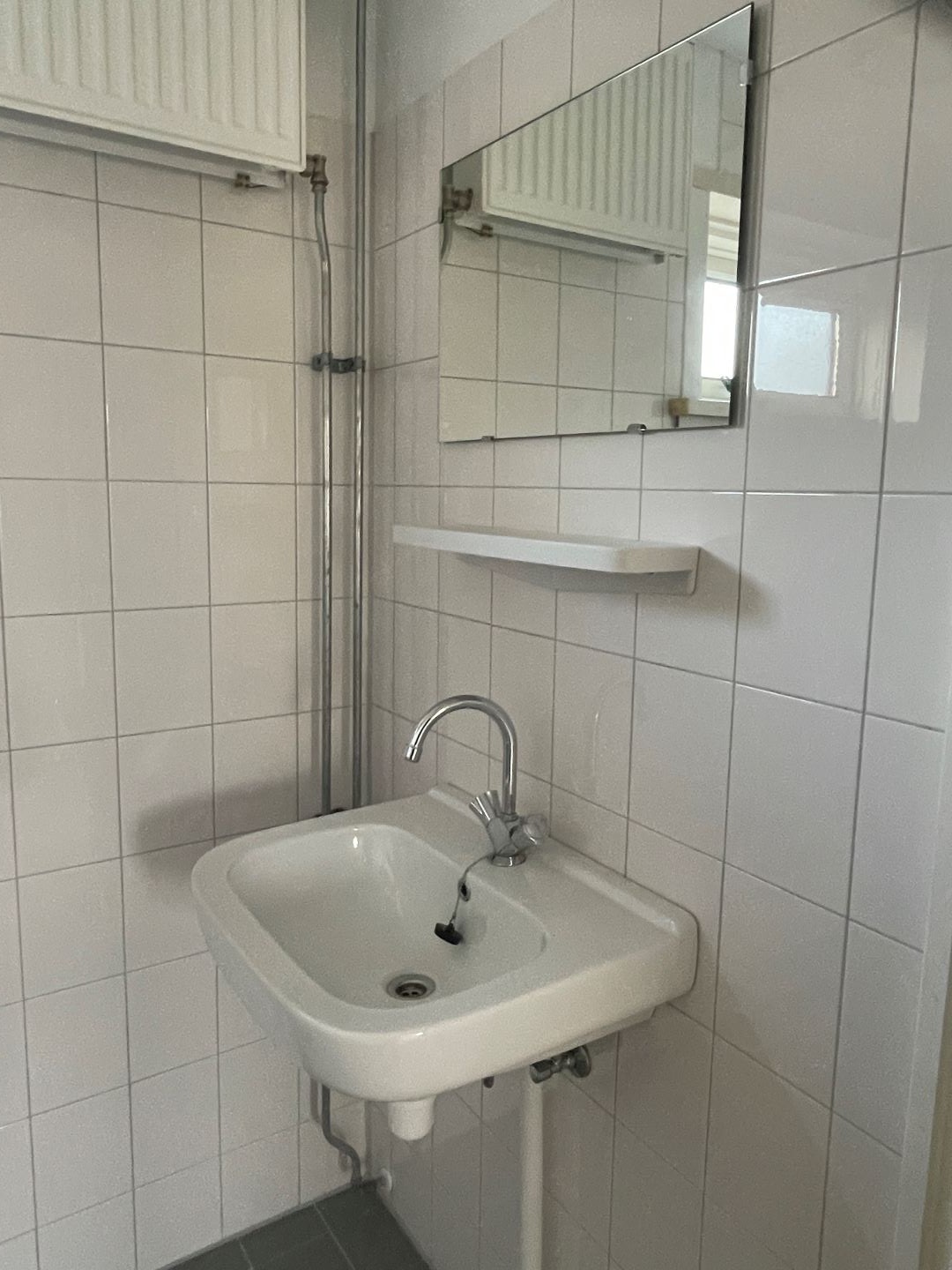 Prinses Irenelaan 37