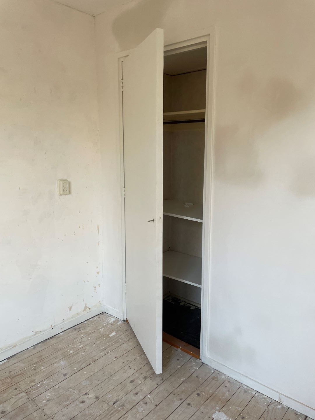 Prinses Irenelaan 37