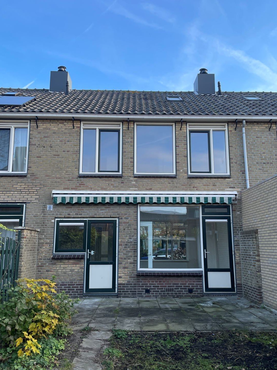 Prinses Irenelaan 37