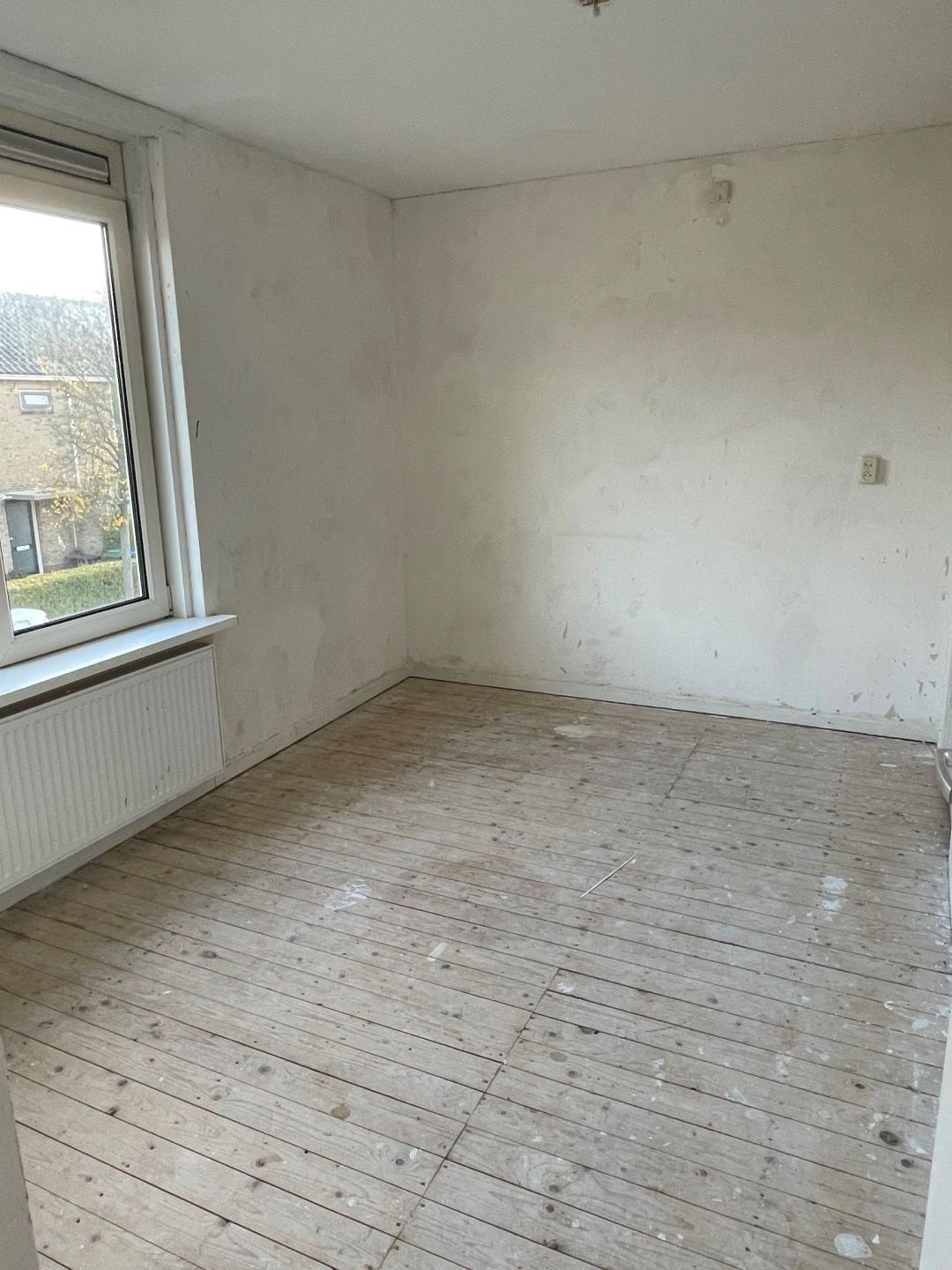 Prinses Irenelaan 37