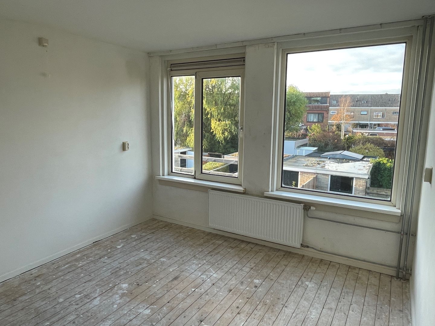 Prinses Irenelaan 37