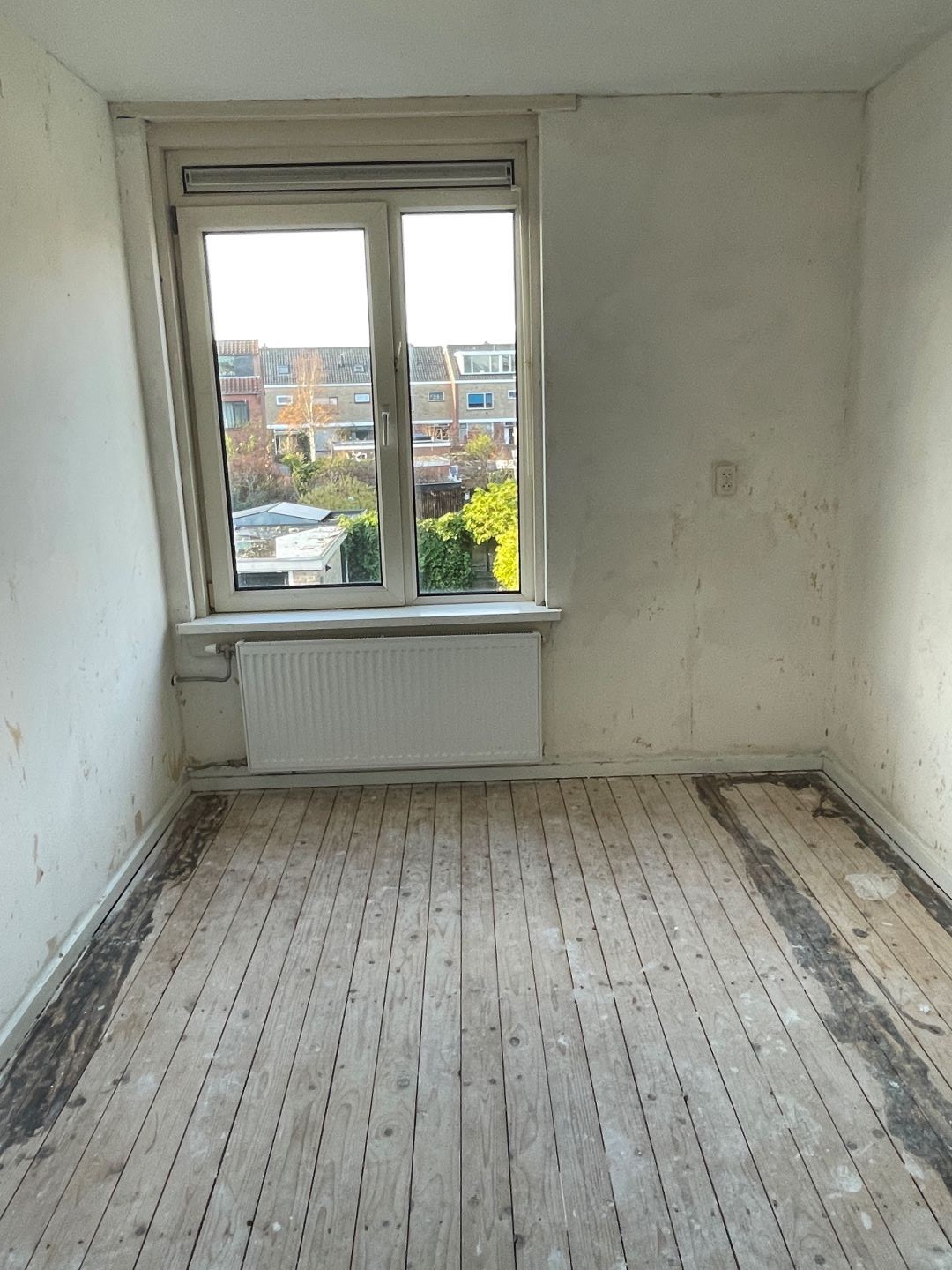 Prinses Irenelaan 37