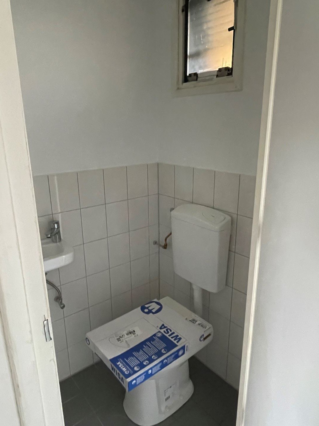 Prinses Irenelaan 37