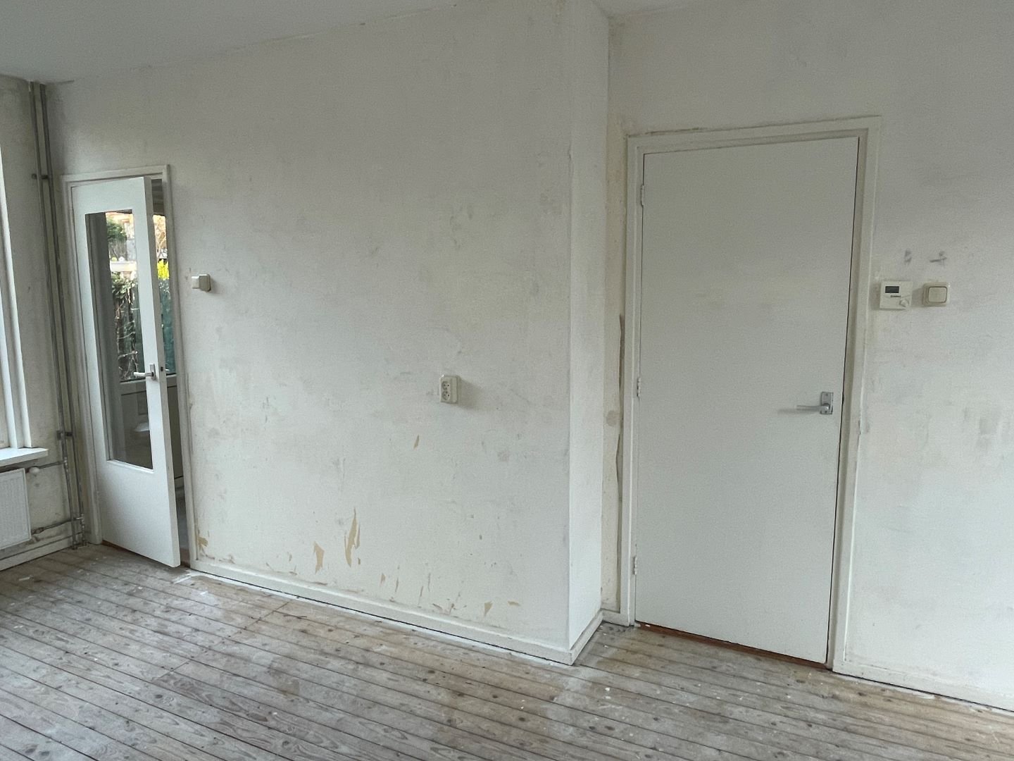 Prinses Irenelaan 37