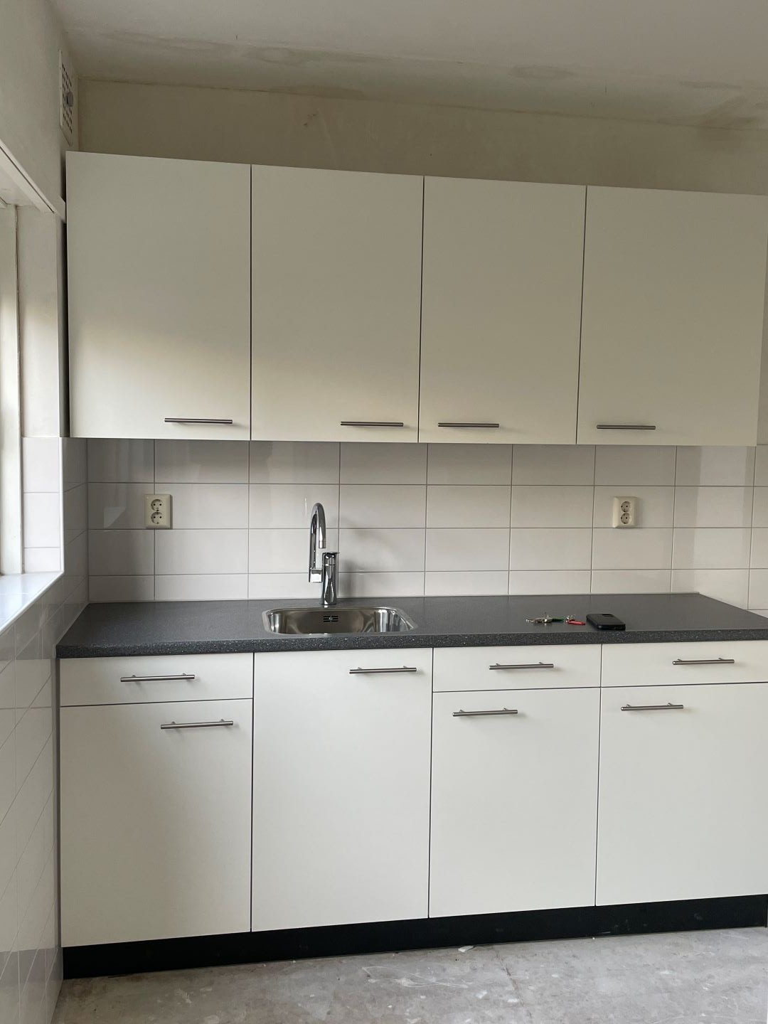 Prinses Irenelaan 37