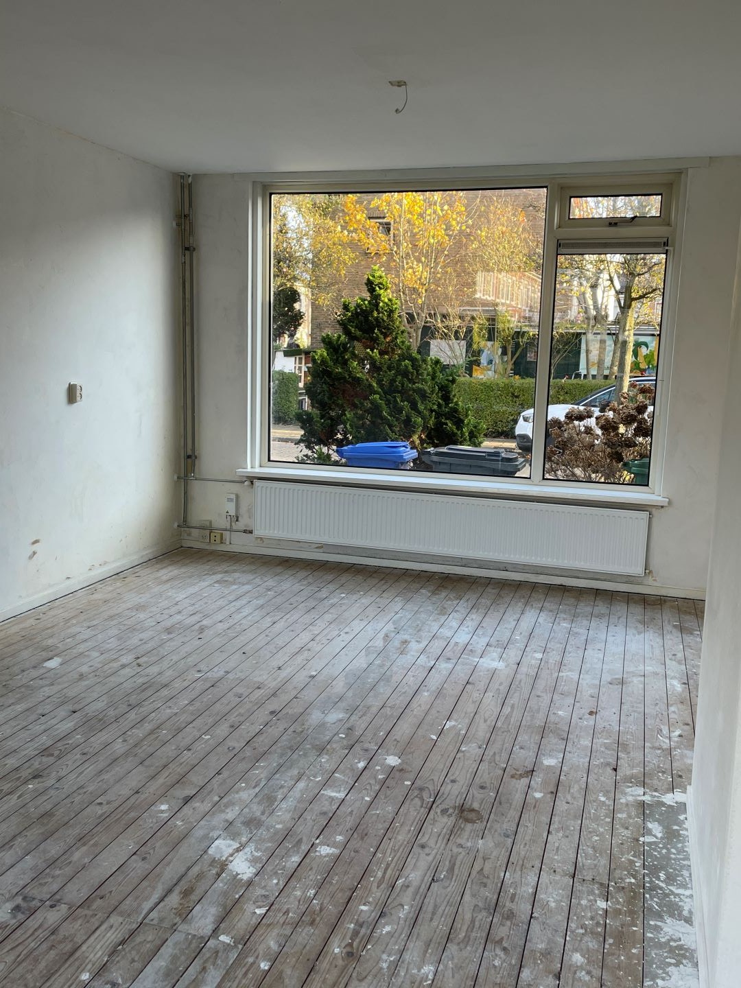 Prinses Irenelaan 37