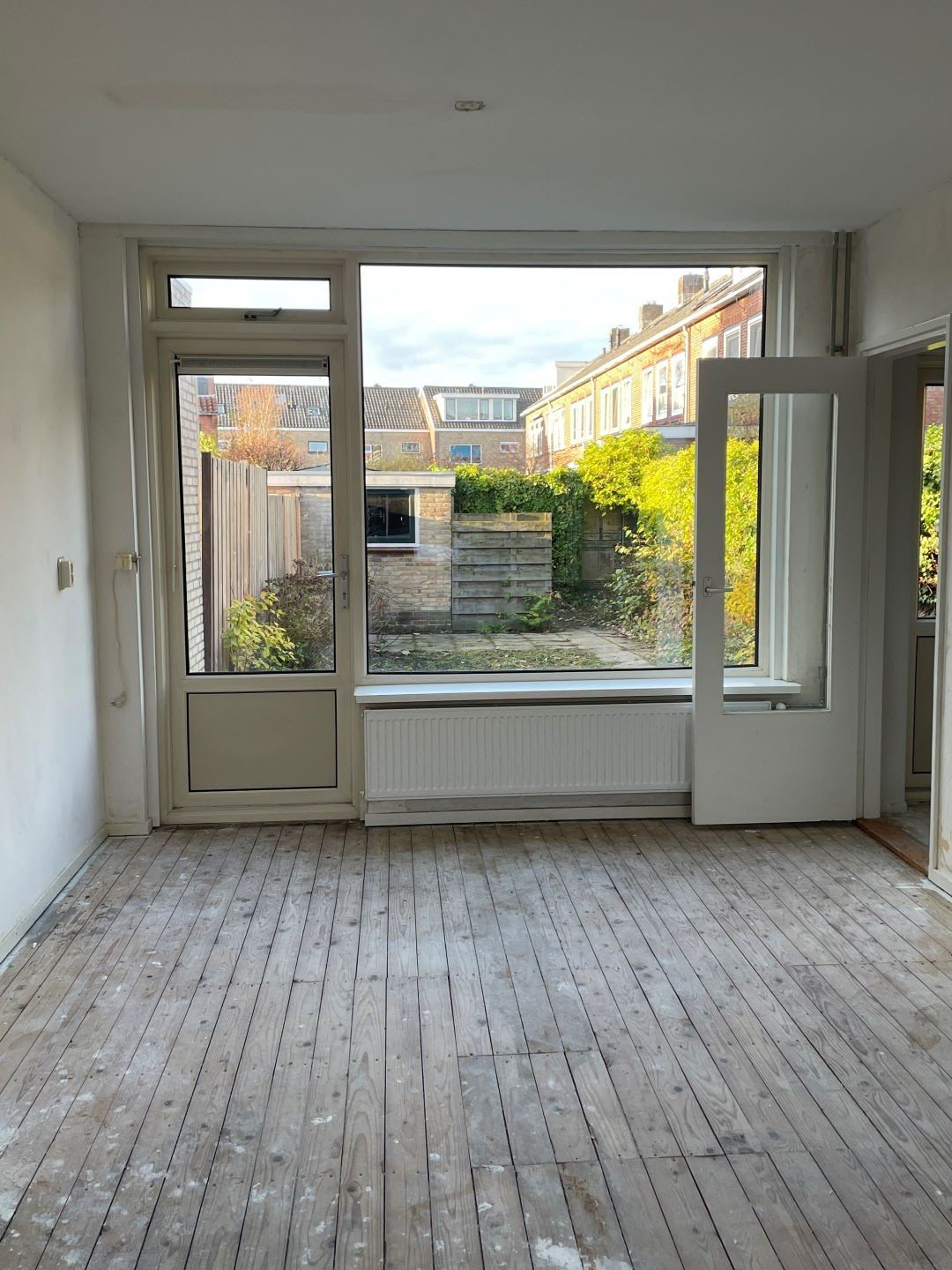 Prinses Irenelaan 37