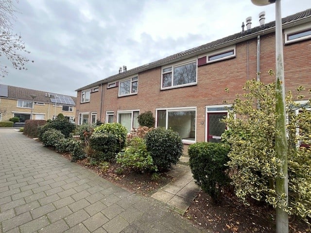 Almondestraat 24, 2676 VM Maasdijk, Nederland