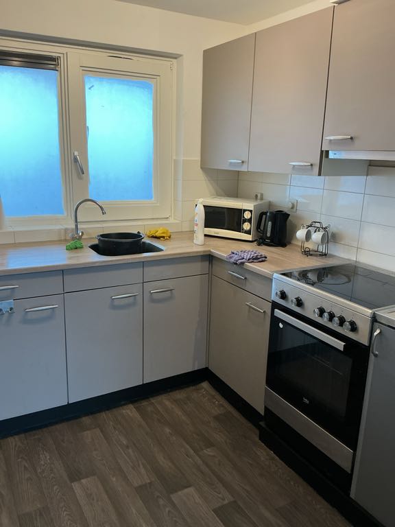 Generaal Berenschotlaan 145