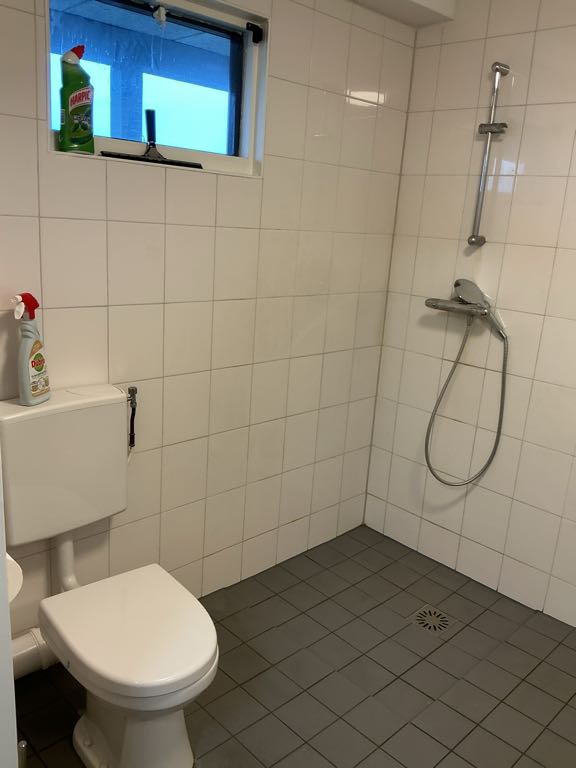 Generaal Berenschotlaan 145