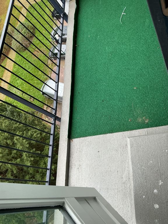 Generaal Berenschotlaan 145