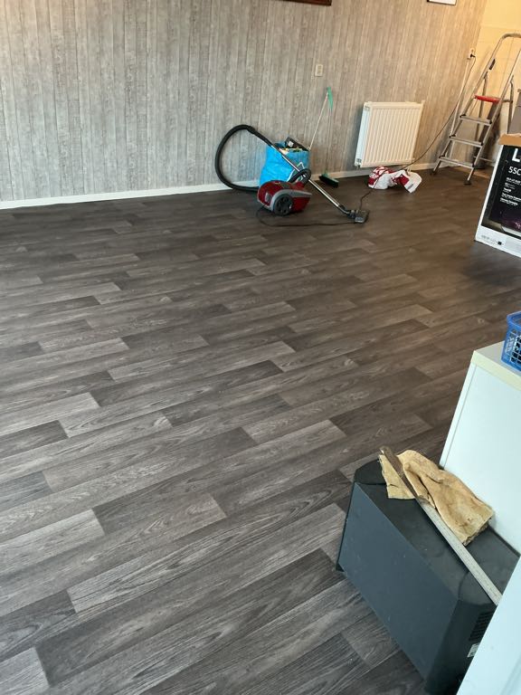 Generaal Berenschotlaan 145