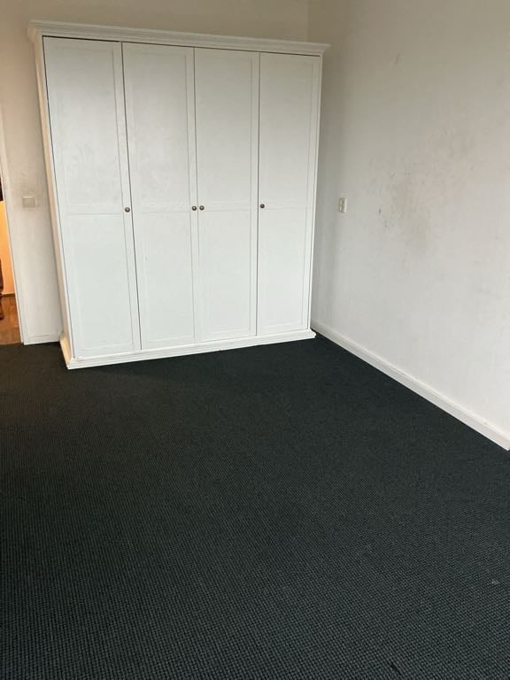 Generaal Berenschotlaan 145