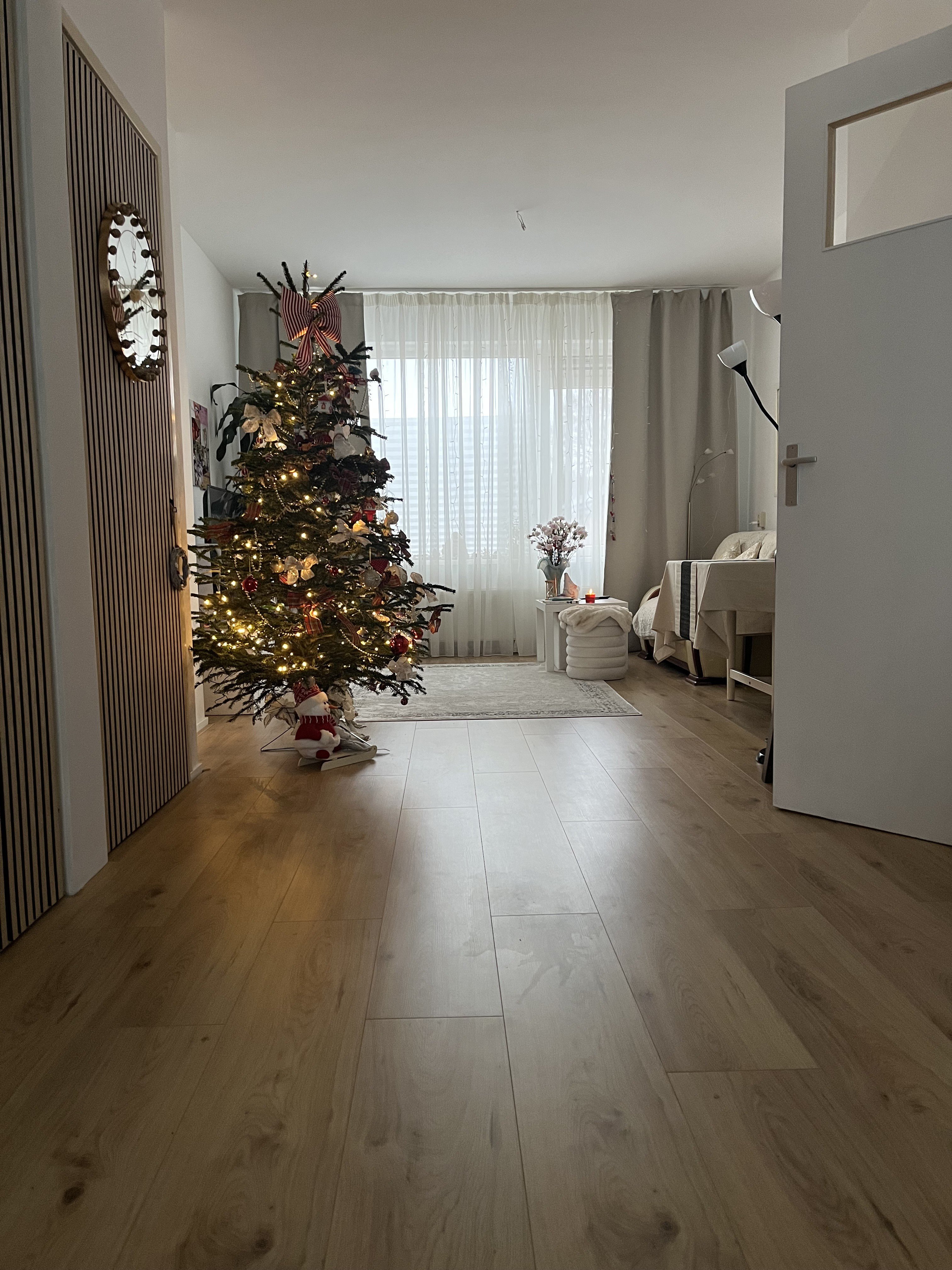 Joan Blasiusstraat 14