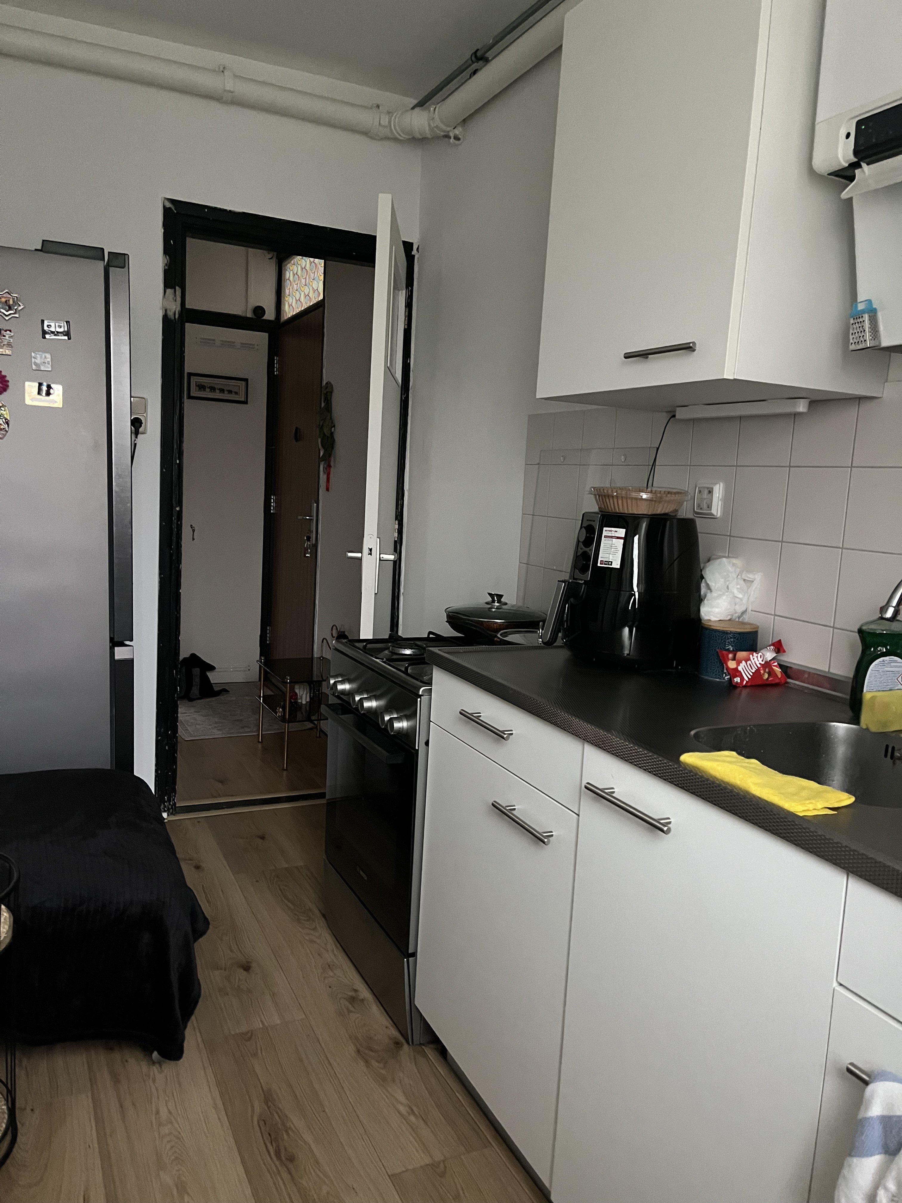 Joan Blasiusstraat 14