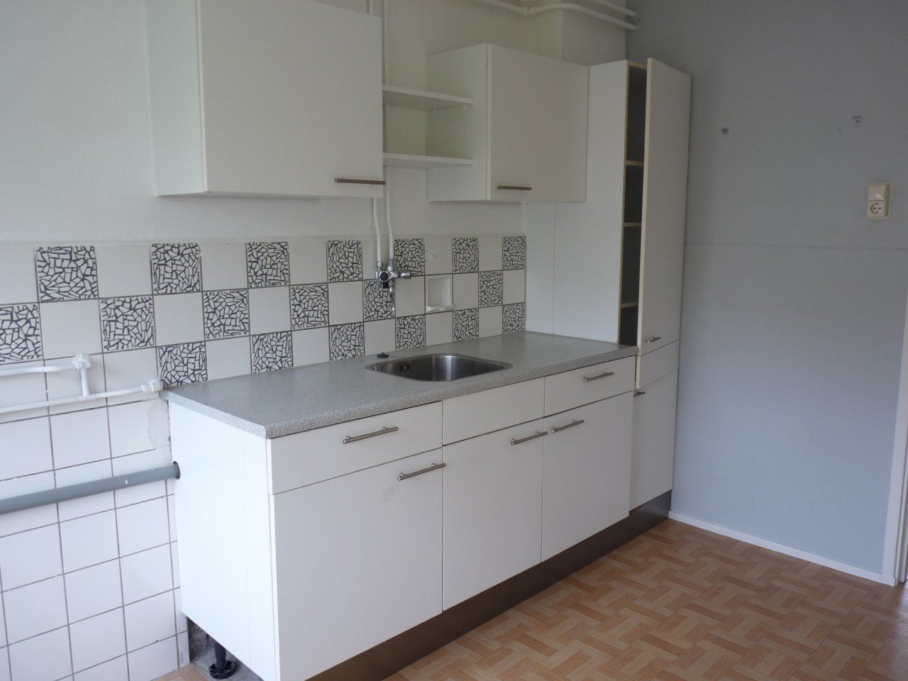 Van Kinschotstraat Noord 256