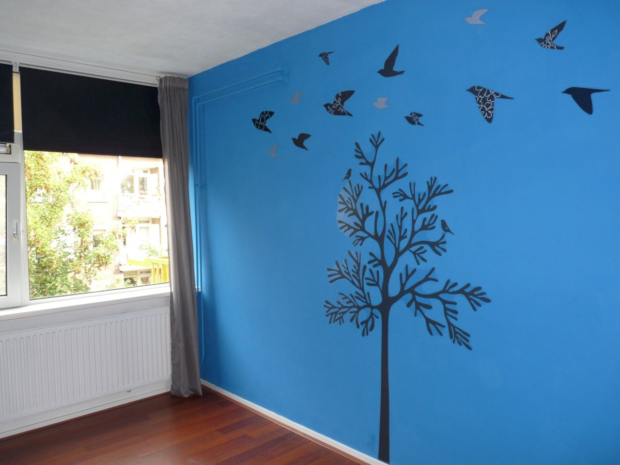 Van Kinschotstraat Noord 256