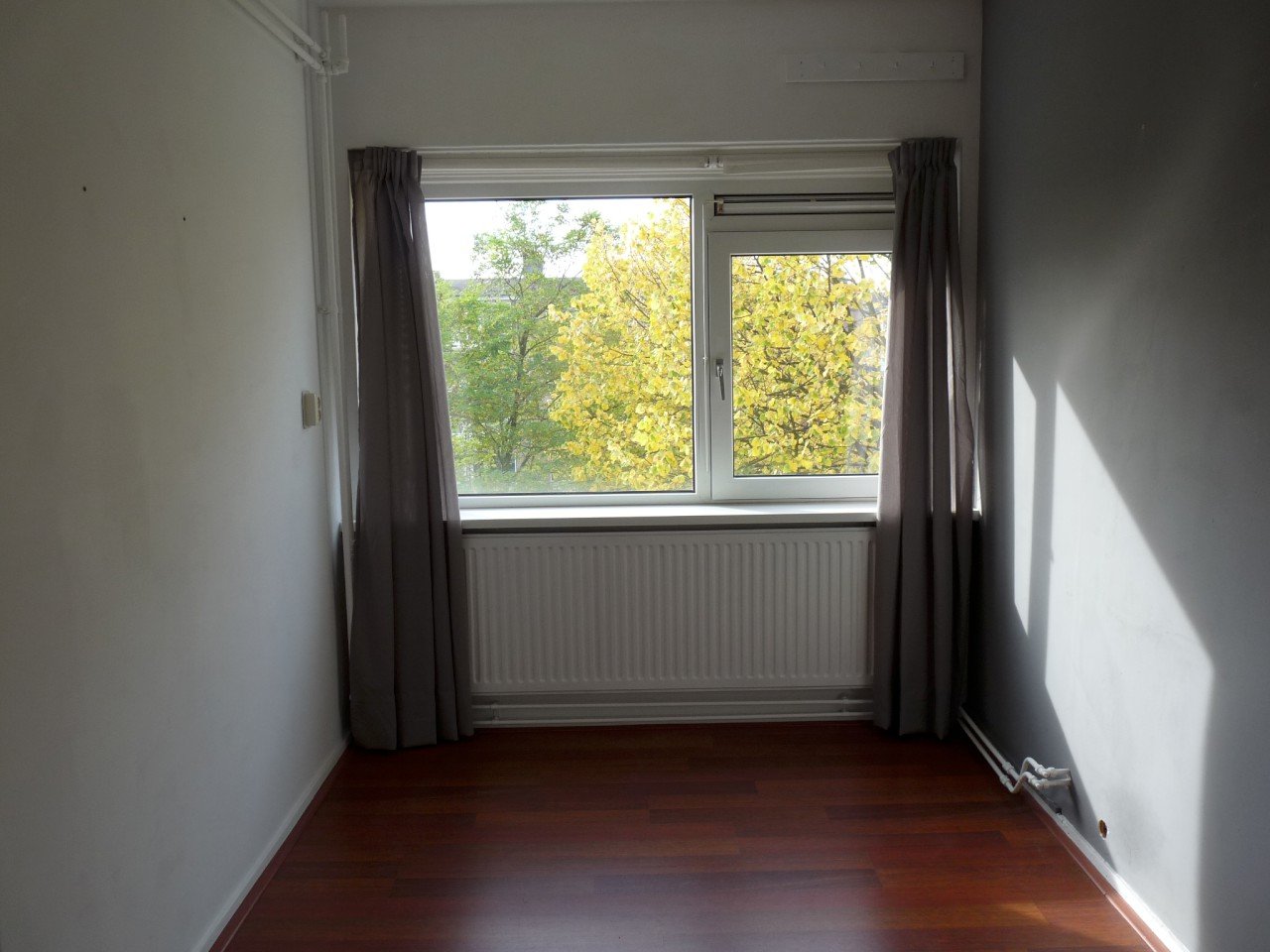 Van Kinschotstraat Noord 256