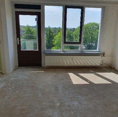 Gravin Juliana van Stolberglaan 453