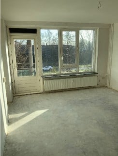 Gravin Juliana van Stolberglaan 453