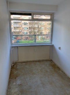 Gravin Juliana van Stolberglaan 453