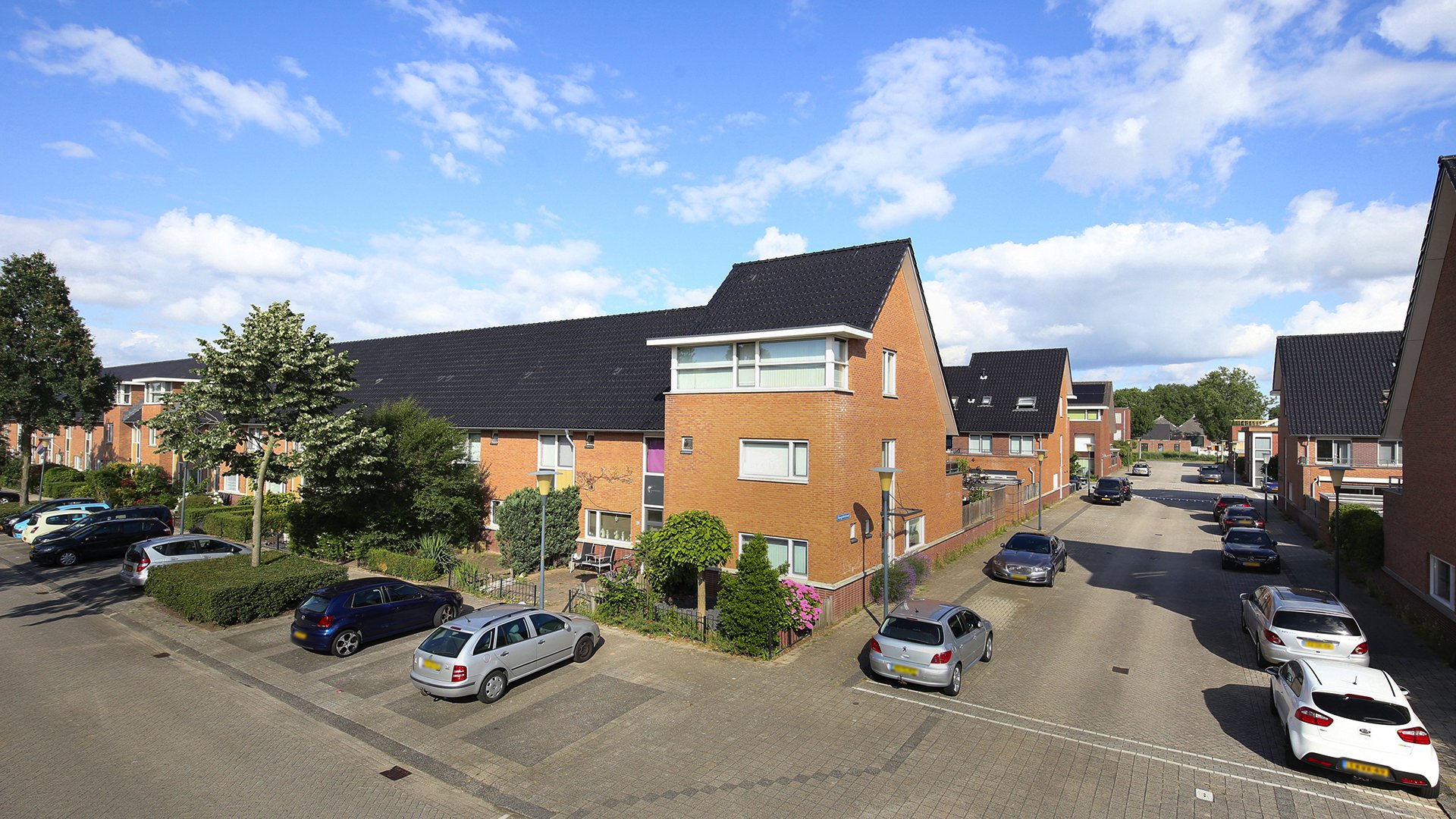 Heinenoordstraat 79, 2729 BP Zoetermeer, Nederland