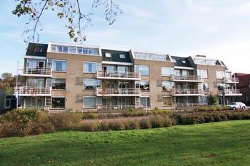 Verspycklaan 22, 2671 CR Naaldwijk, Nederland