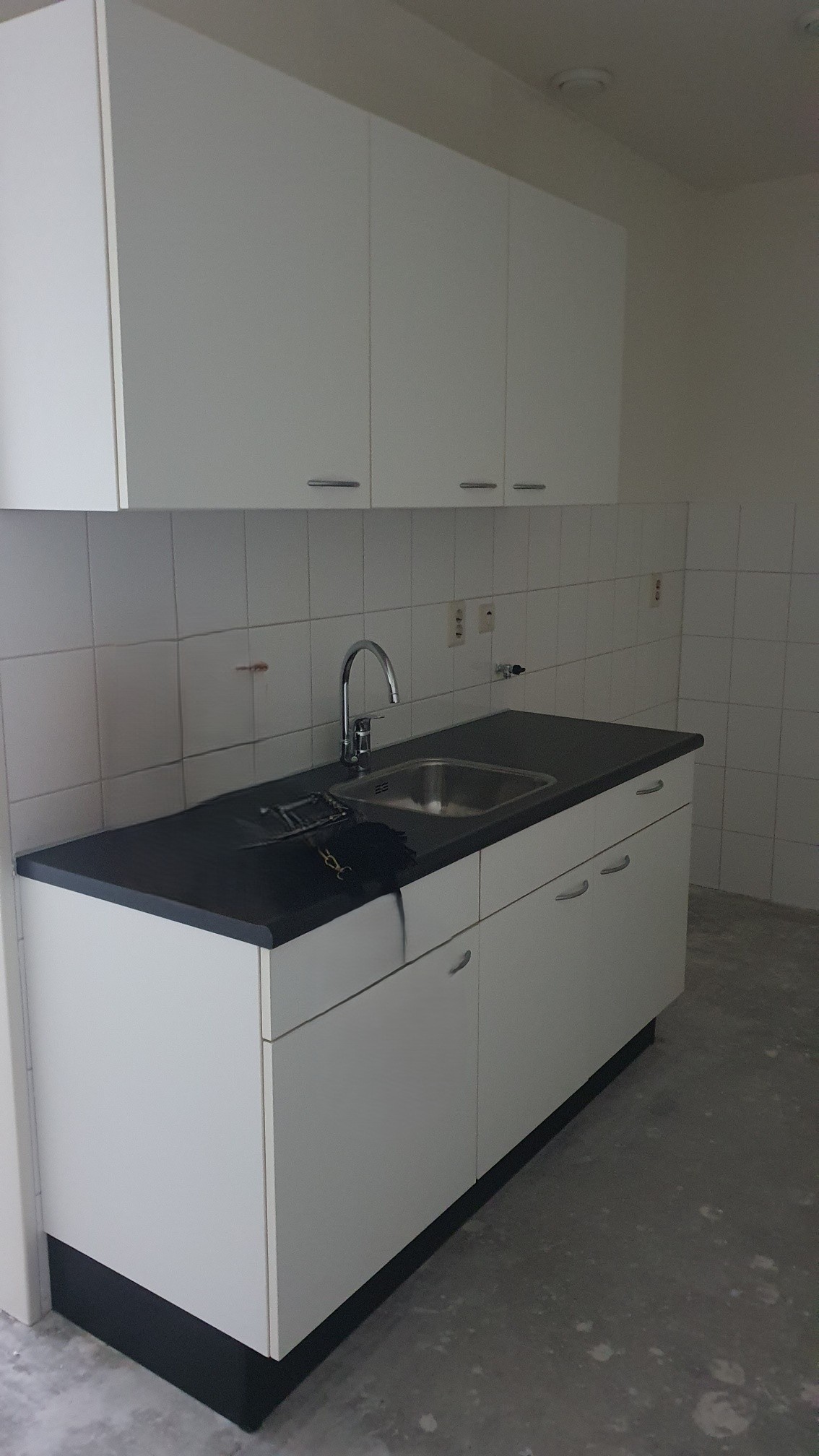 Burgemeester Den Haan-Groenpark 91