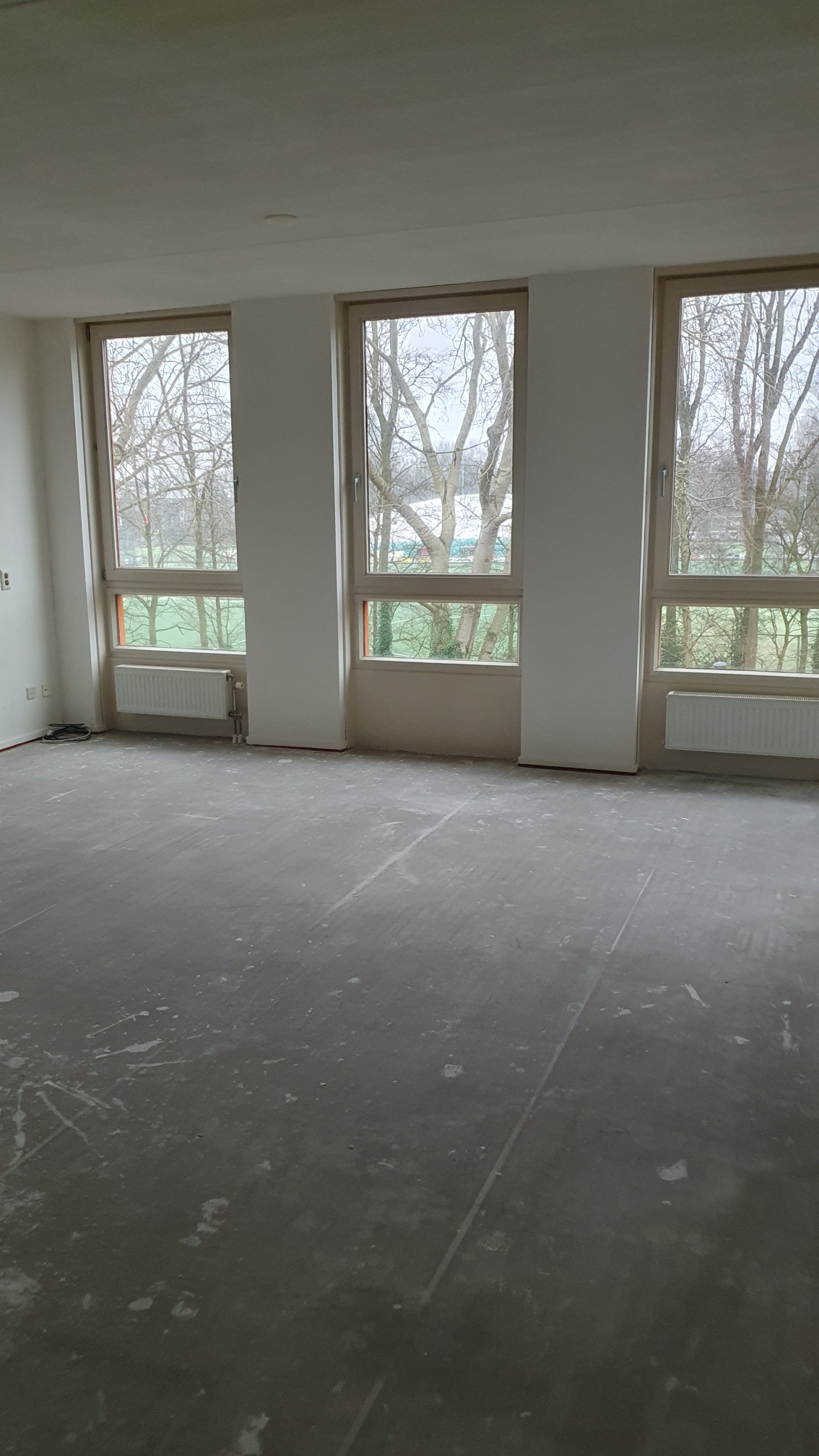 Burgemeester Den Haan-Groenpark 91