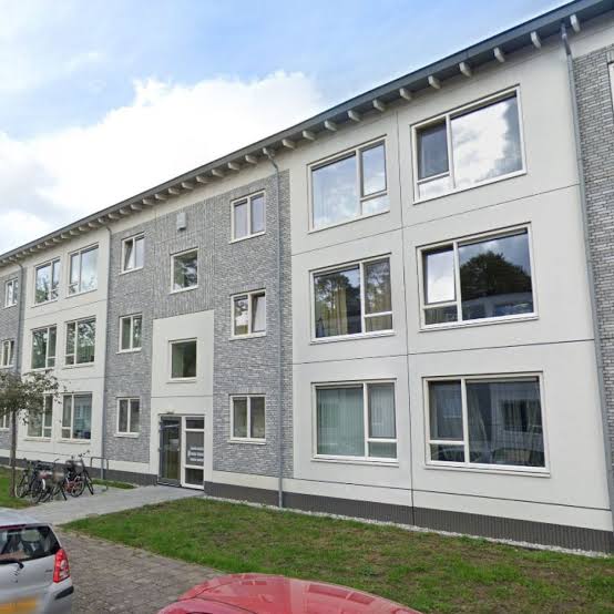 Schoonhetenstraat 55